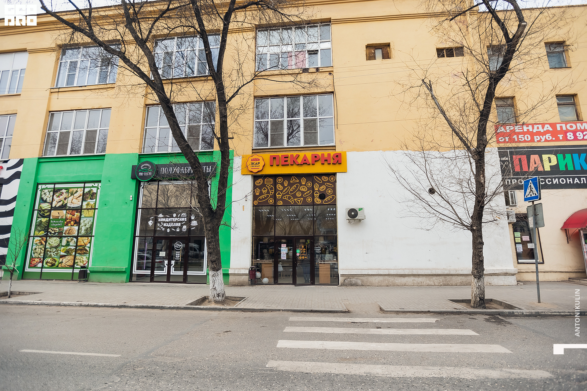 untitled shoot-5446.jpg