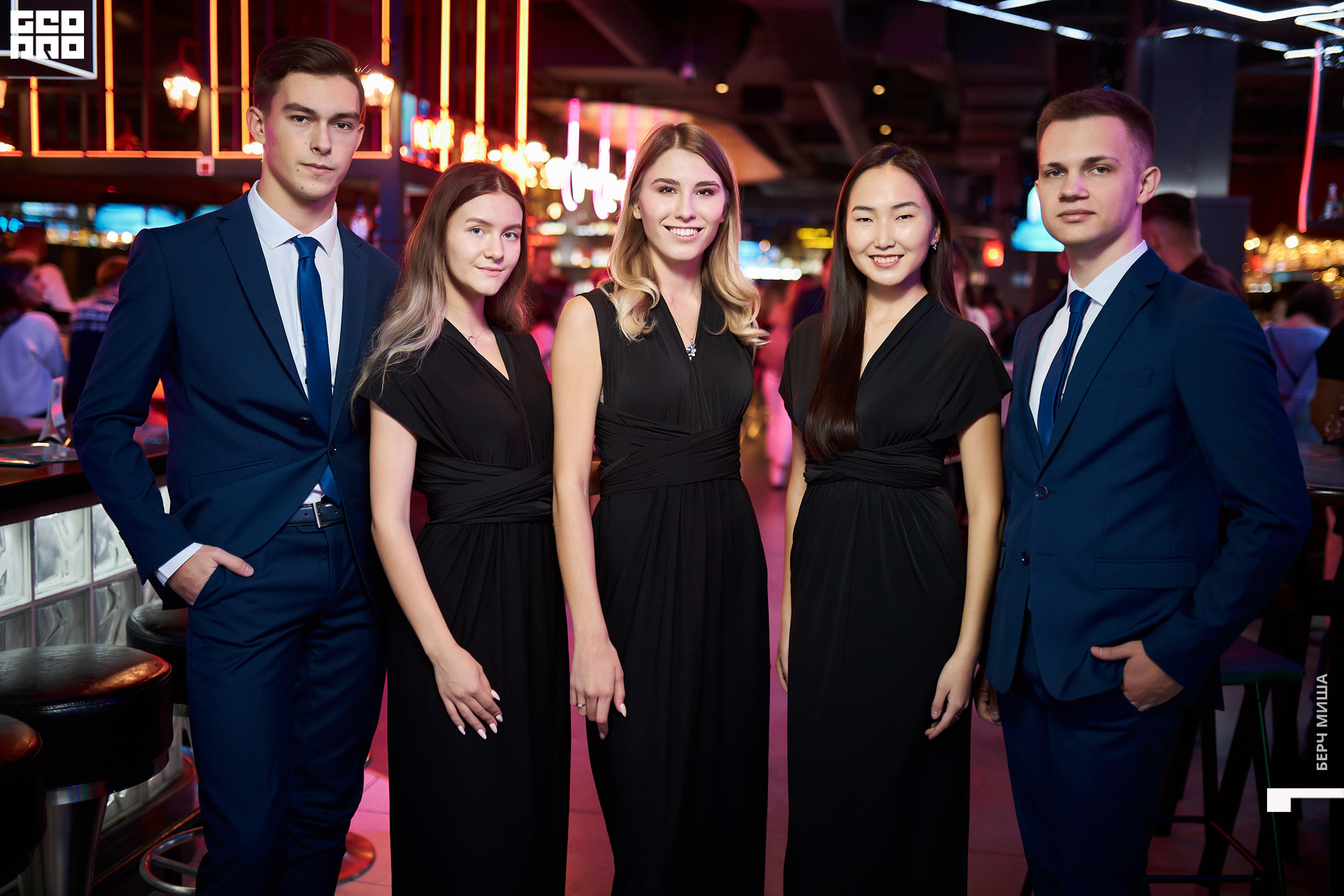 @misha.byorch 0024.jpg