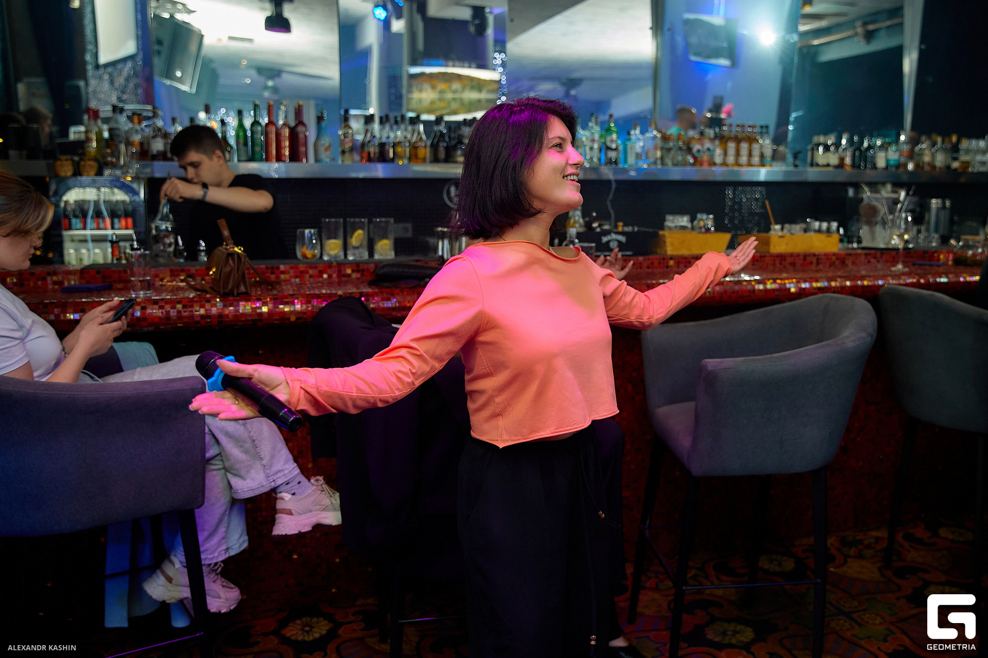 0014 24-06-09 010007 Kashin.jpg