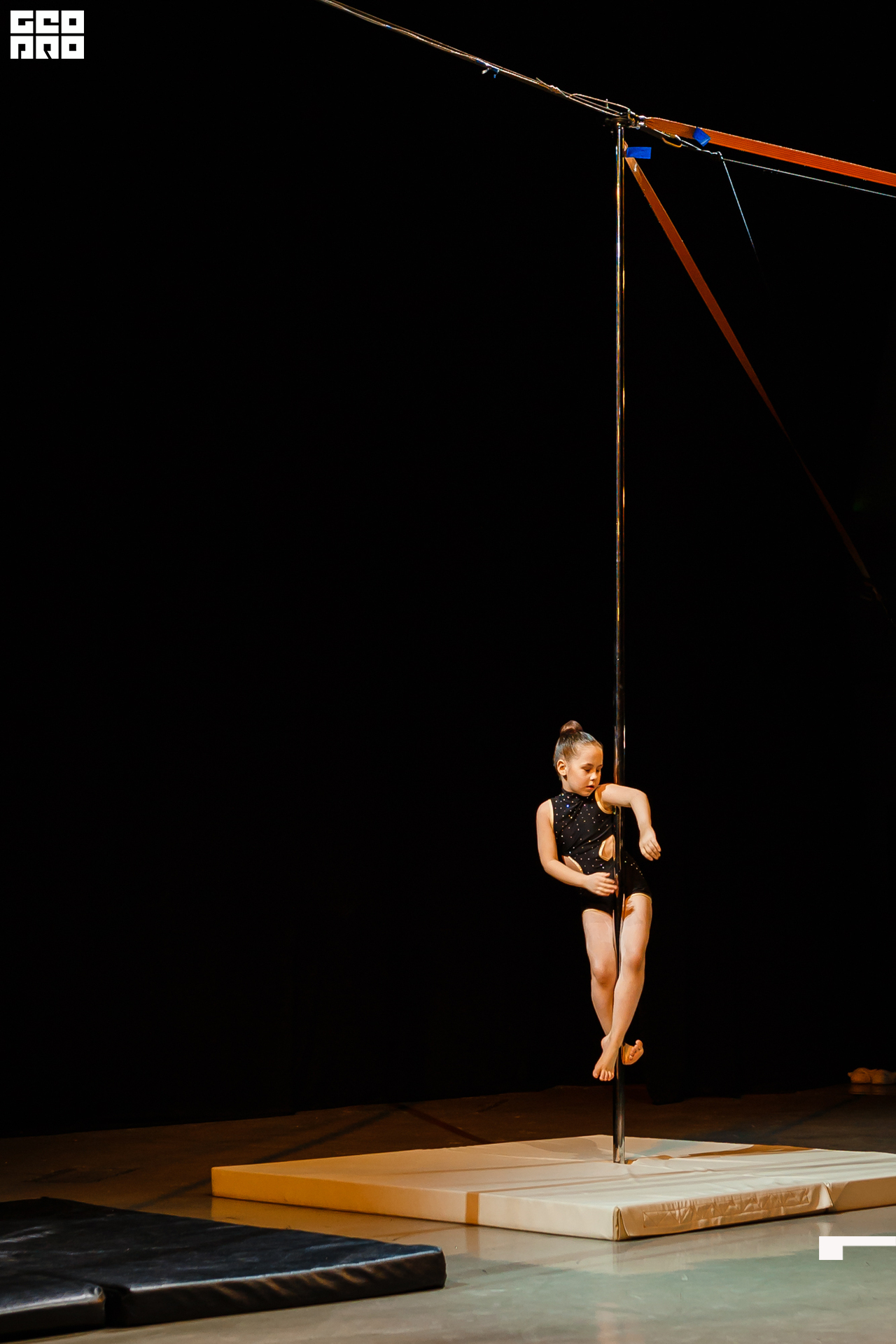 21-03-13 09-55-08.jpg