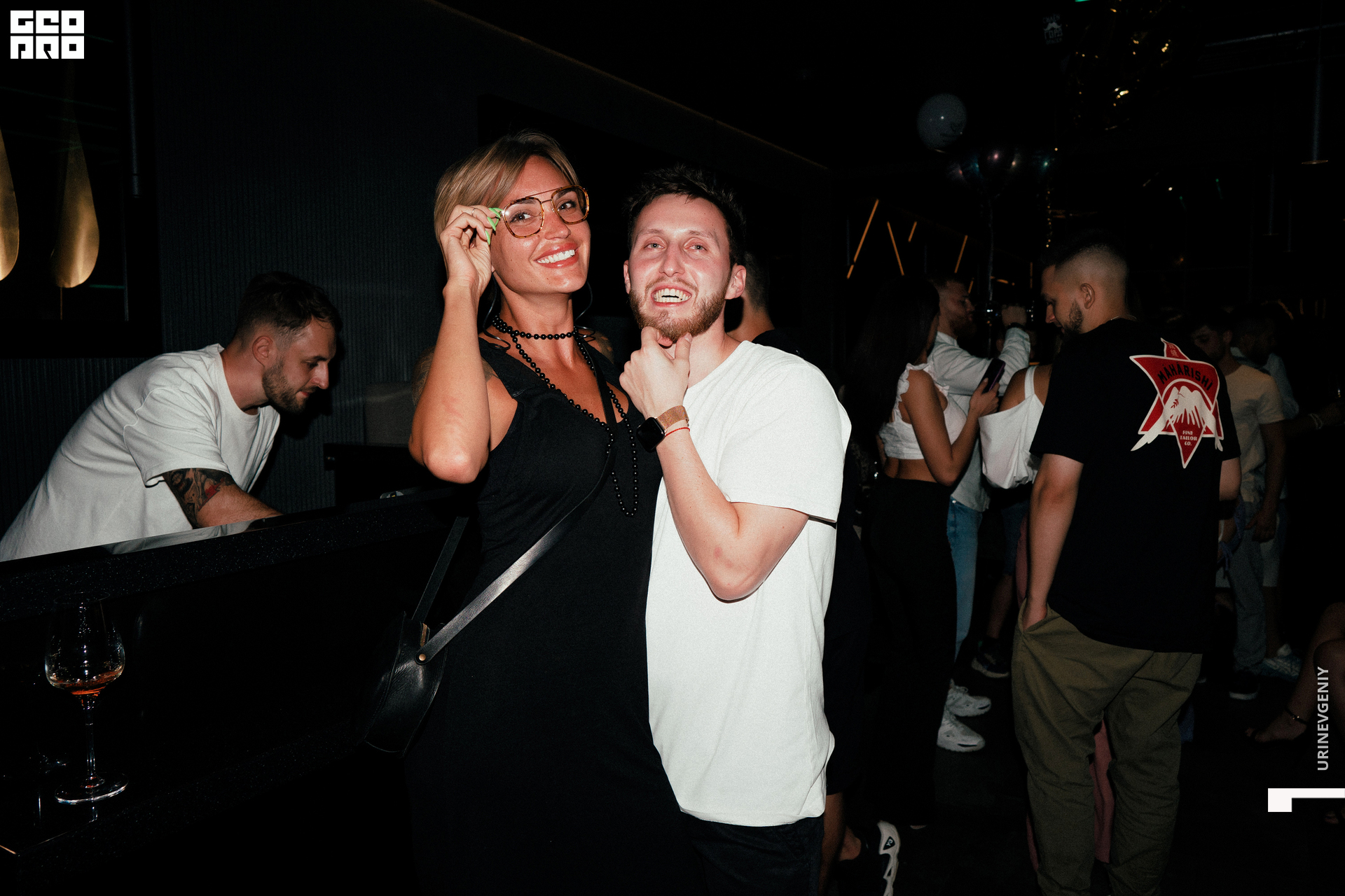 27.08.2021. Ambre (88).jpg