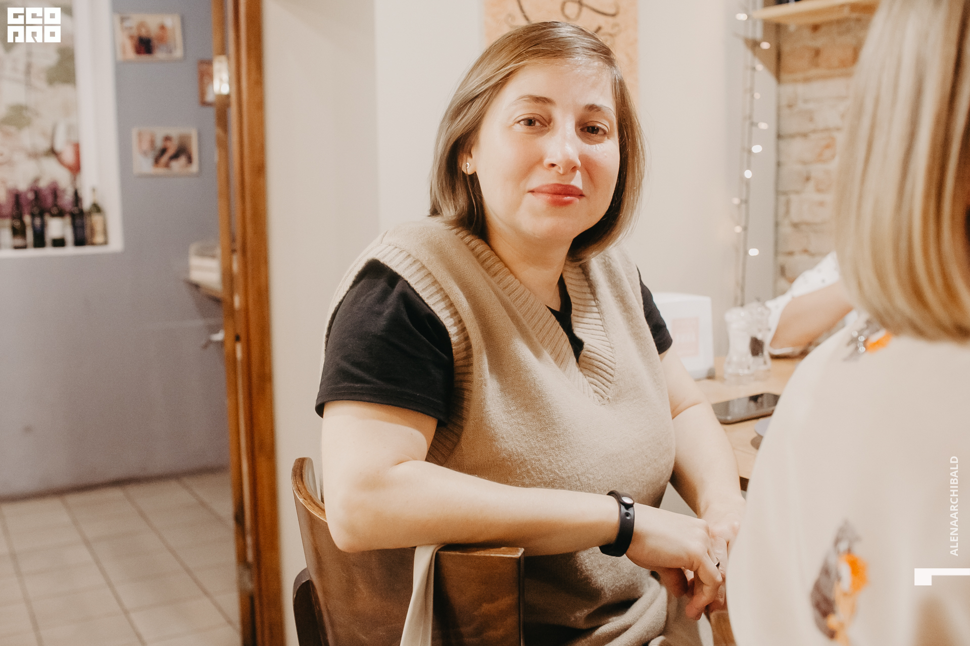 2021-09-17 20-01-05_alenaarchibald094.JPG