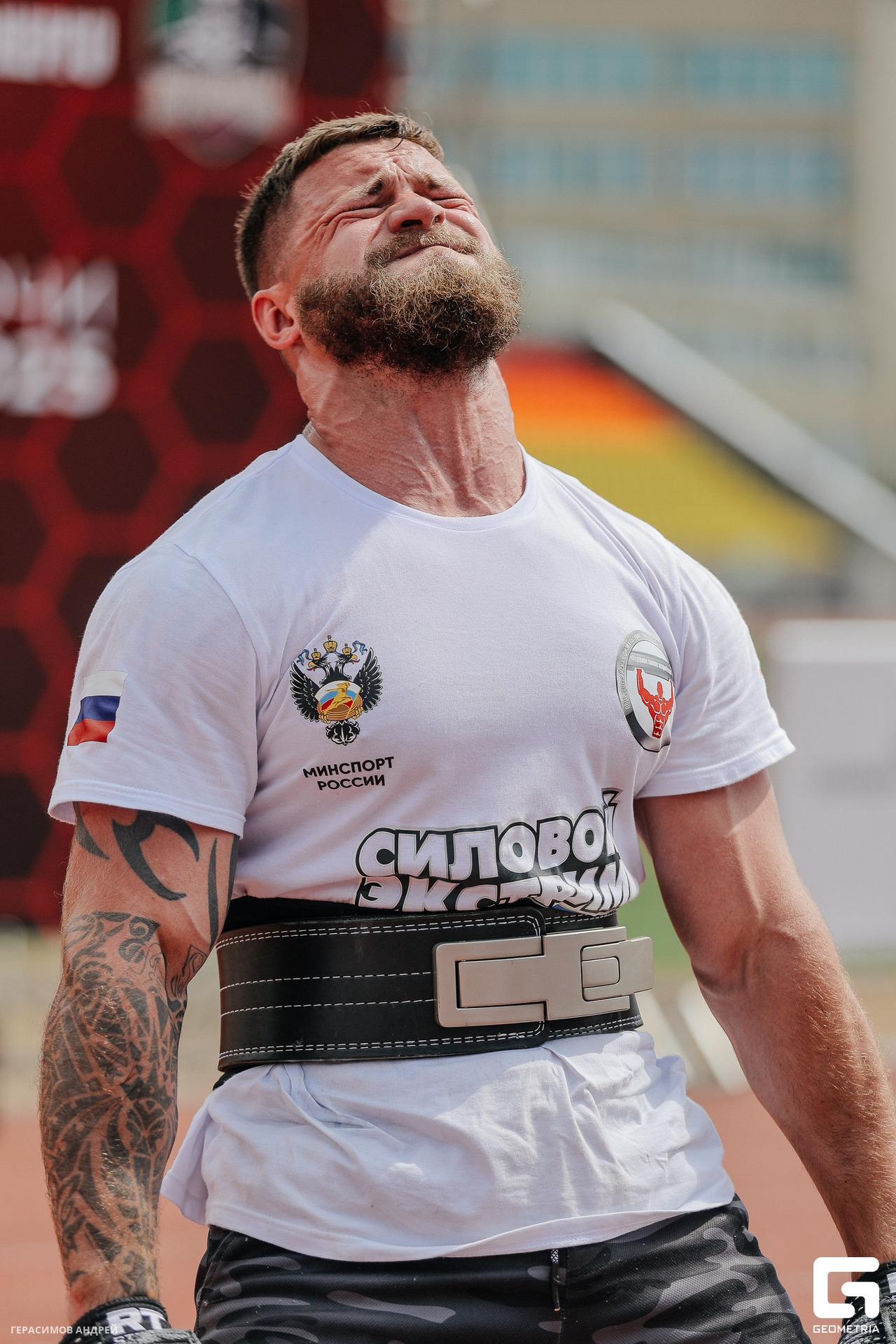 384 Силовой экстрим 4. 09.jpg