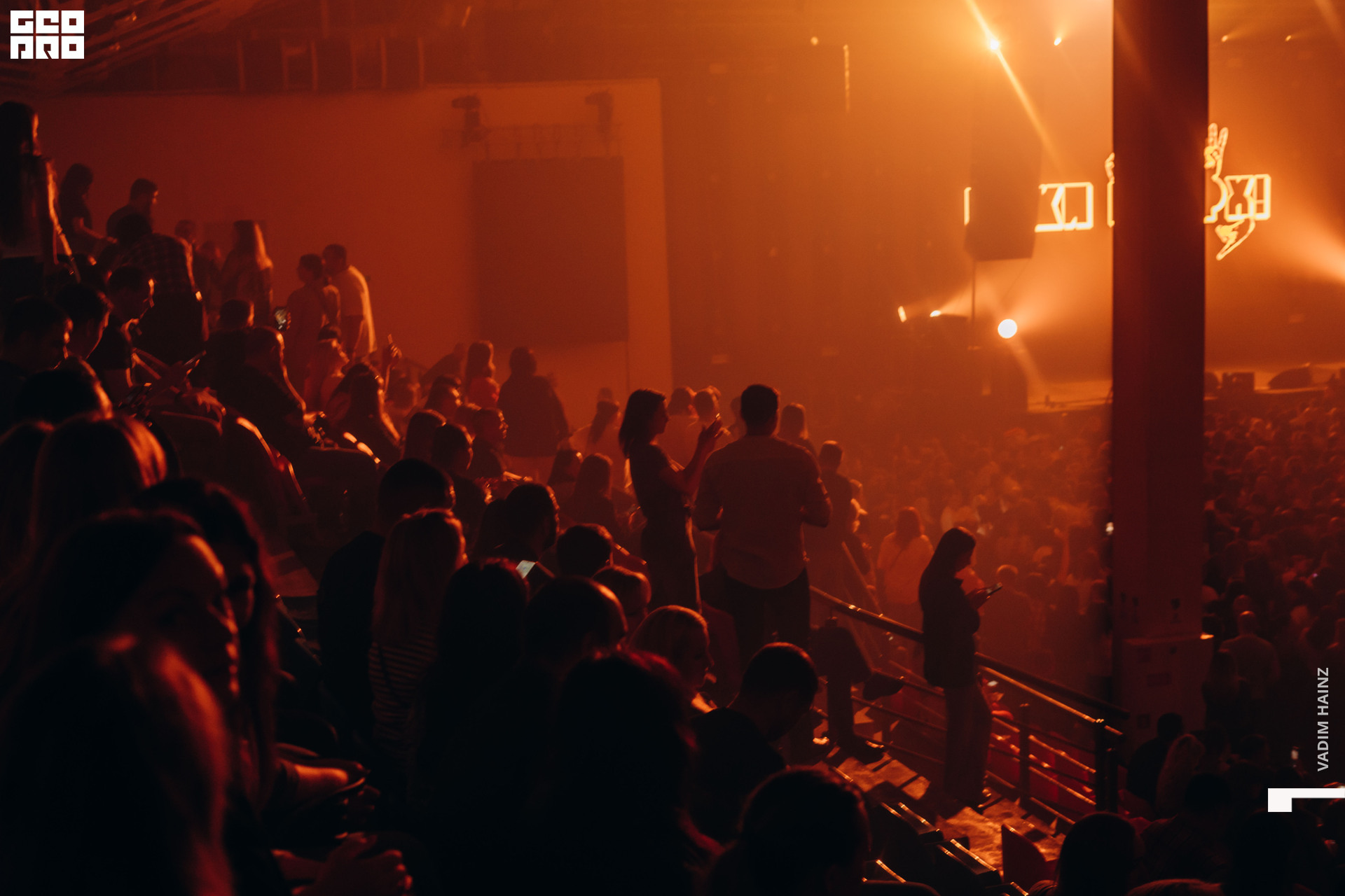 Руки Вверх-314.jpg