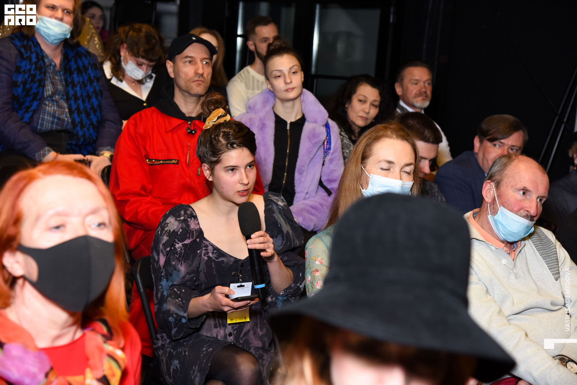 Неделя моды-1489.jpg