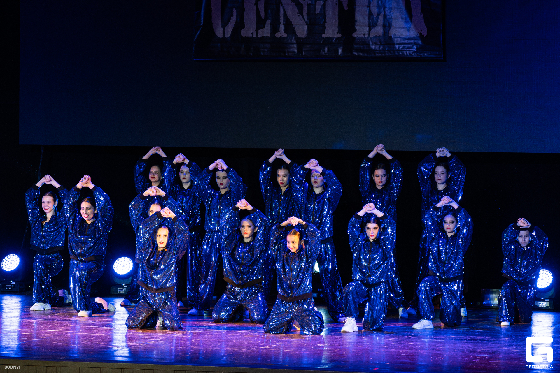 DSC09386-Улучшено-Ум. шума.jpg