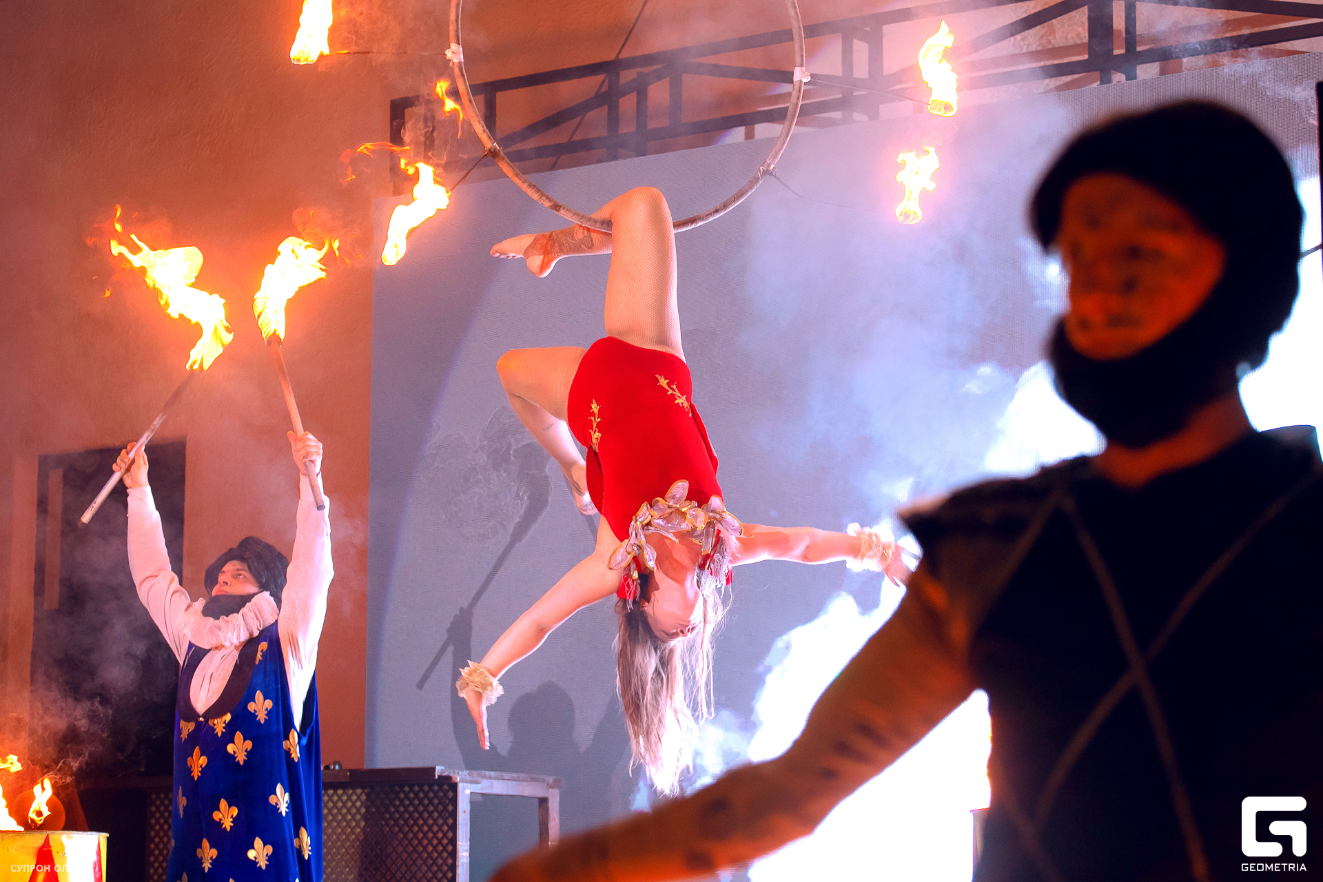 0N5A0677 копия.jpg