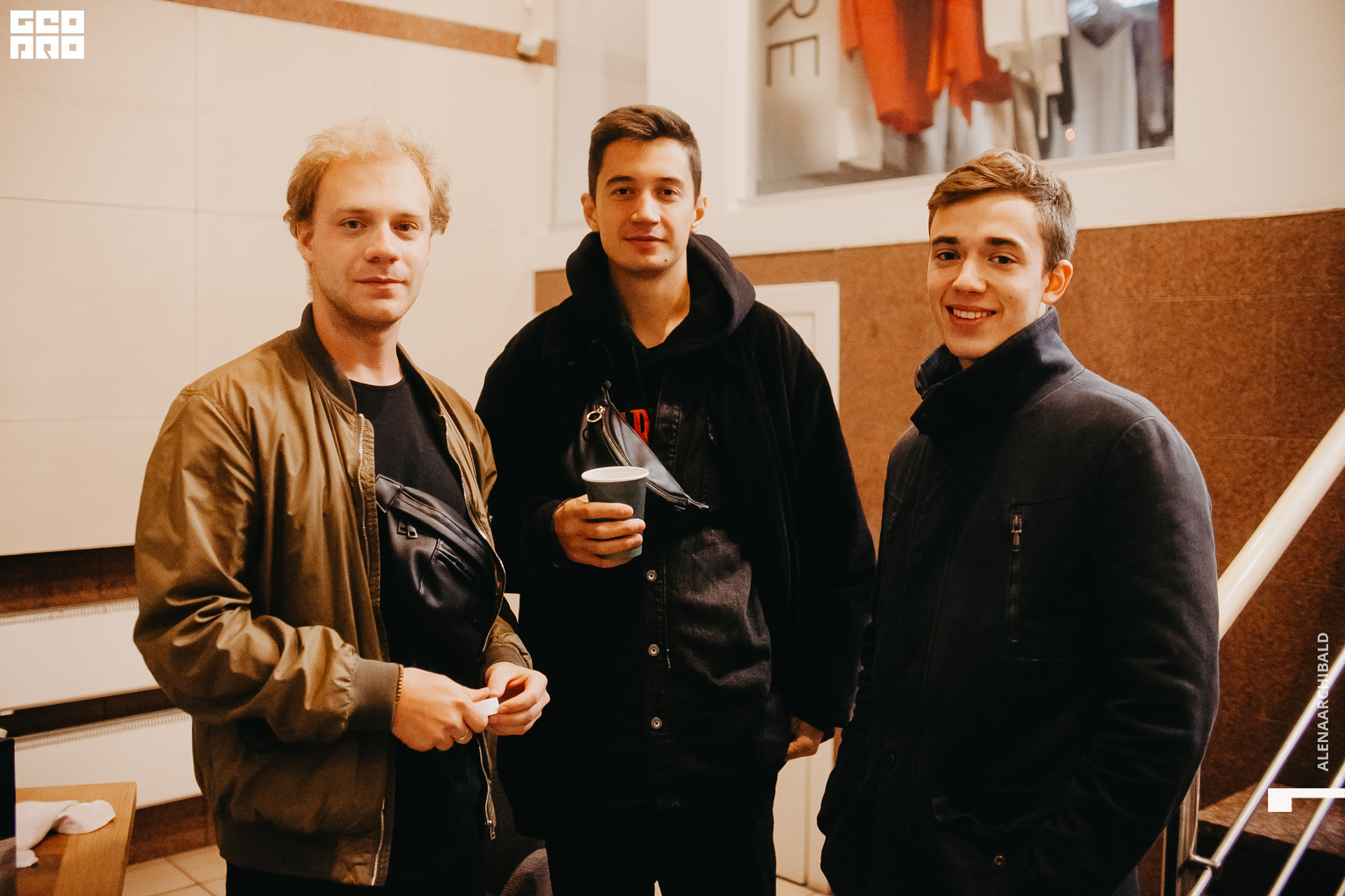 2021-09-11 00-00-00_alenaarchibald044.JPG