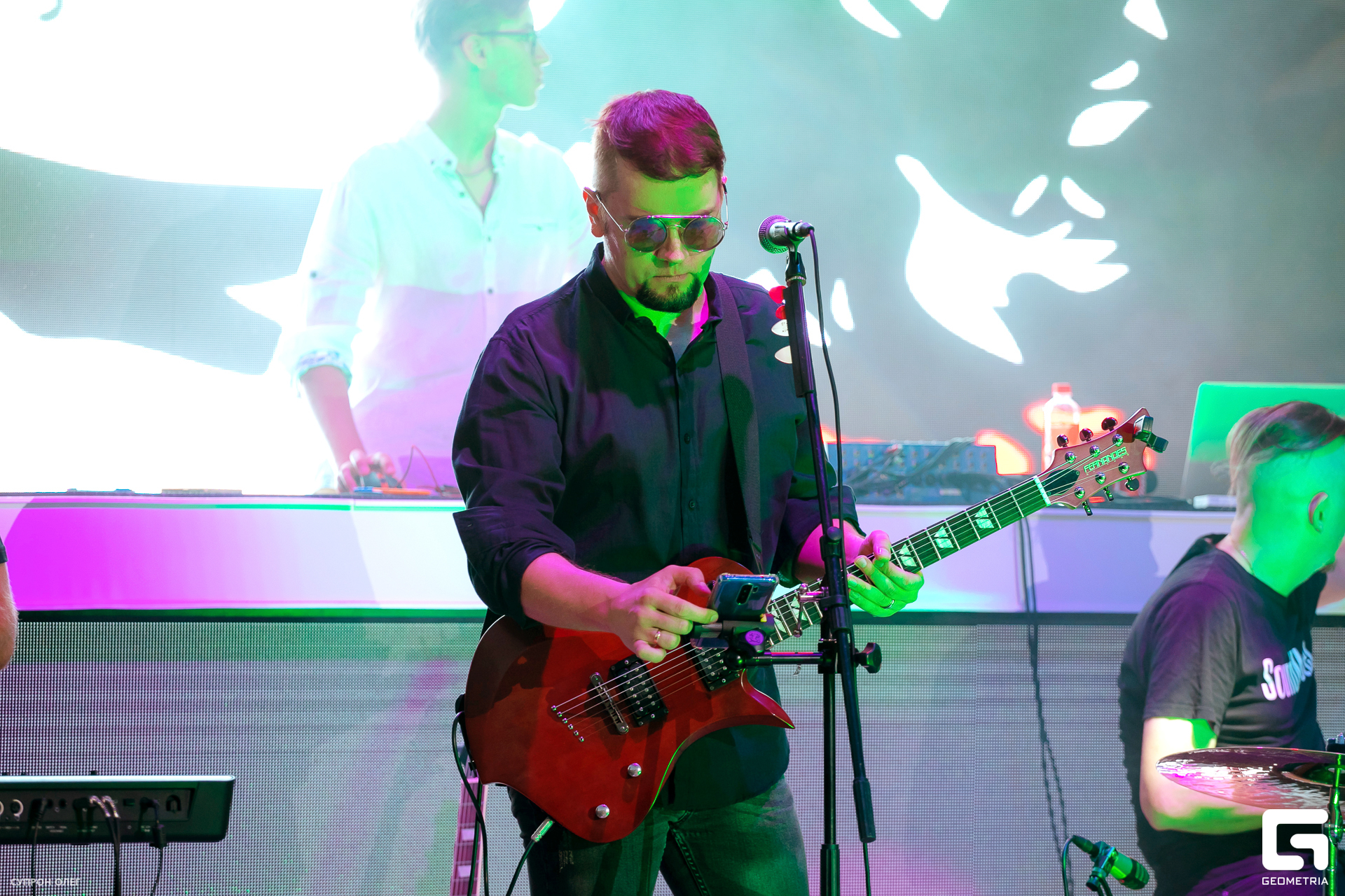 0N5A0255 копия.jpg