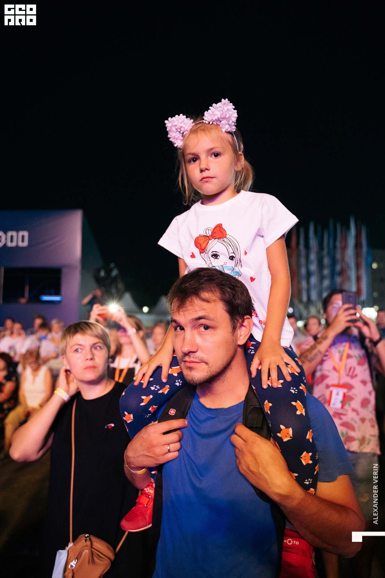 0414 20210821 день города_ALV7379 копия.jpg