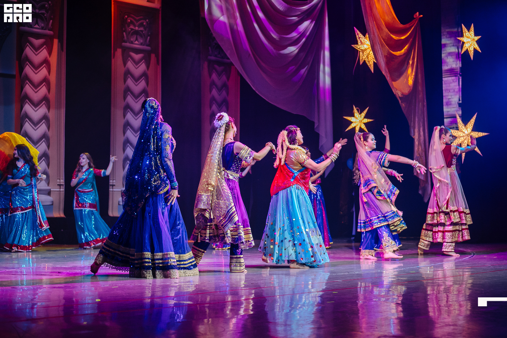 21-05-19 18-38-40.jpg