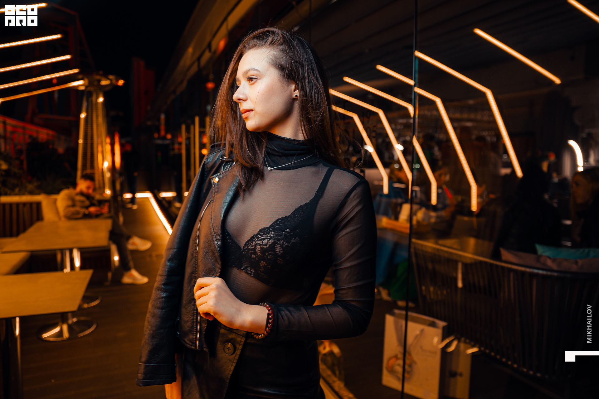 116-20220604-04-Leburg - Mikhailov - 2560.jpg