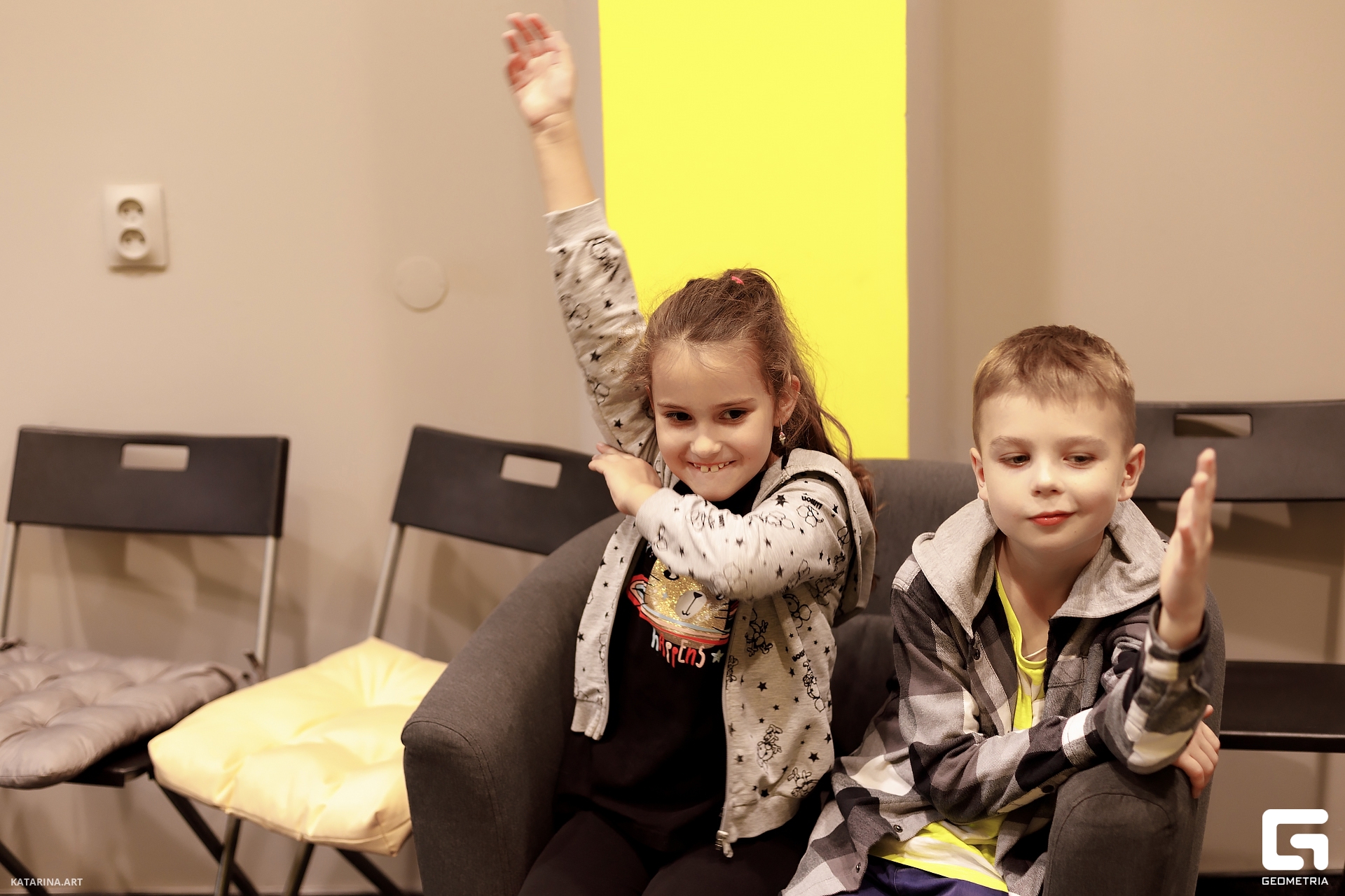 Bisquit_Hall_17.09.23 (456 of 662).jpg