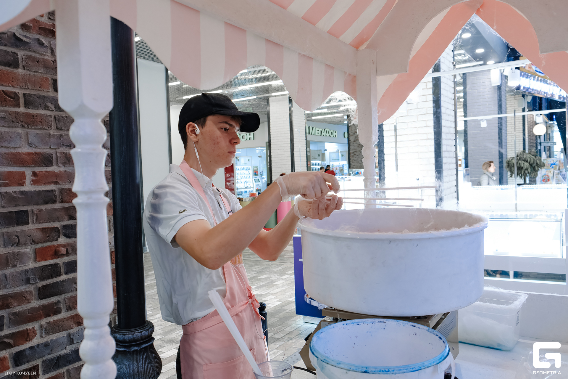 230930 Кочубей 203.jpg