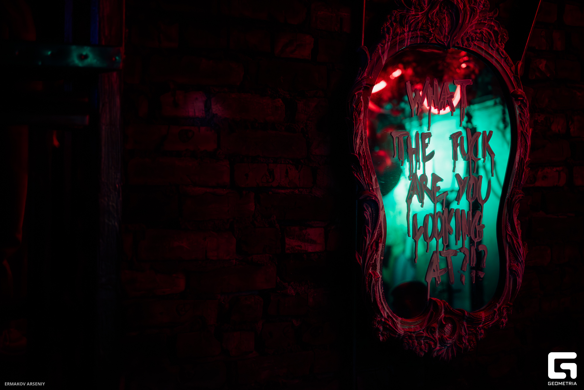 003 20240818 011107_ermkv.jpg