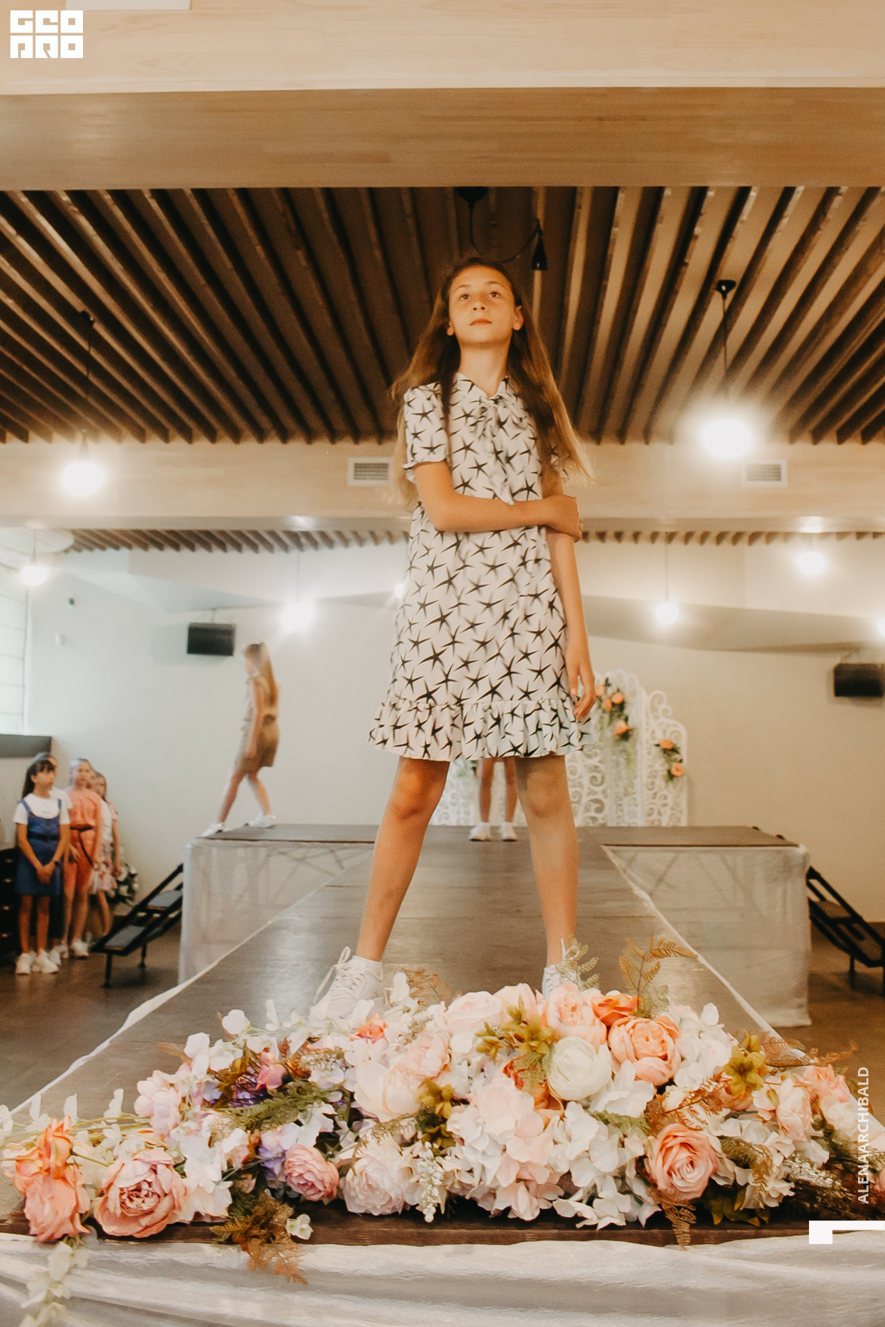 2021-06-06 14-38-32_alenaarchibald071.JPG