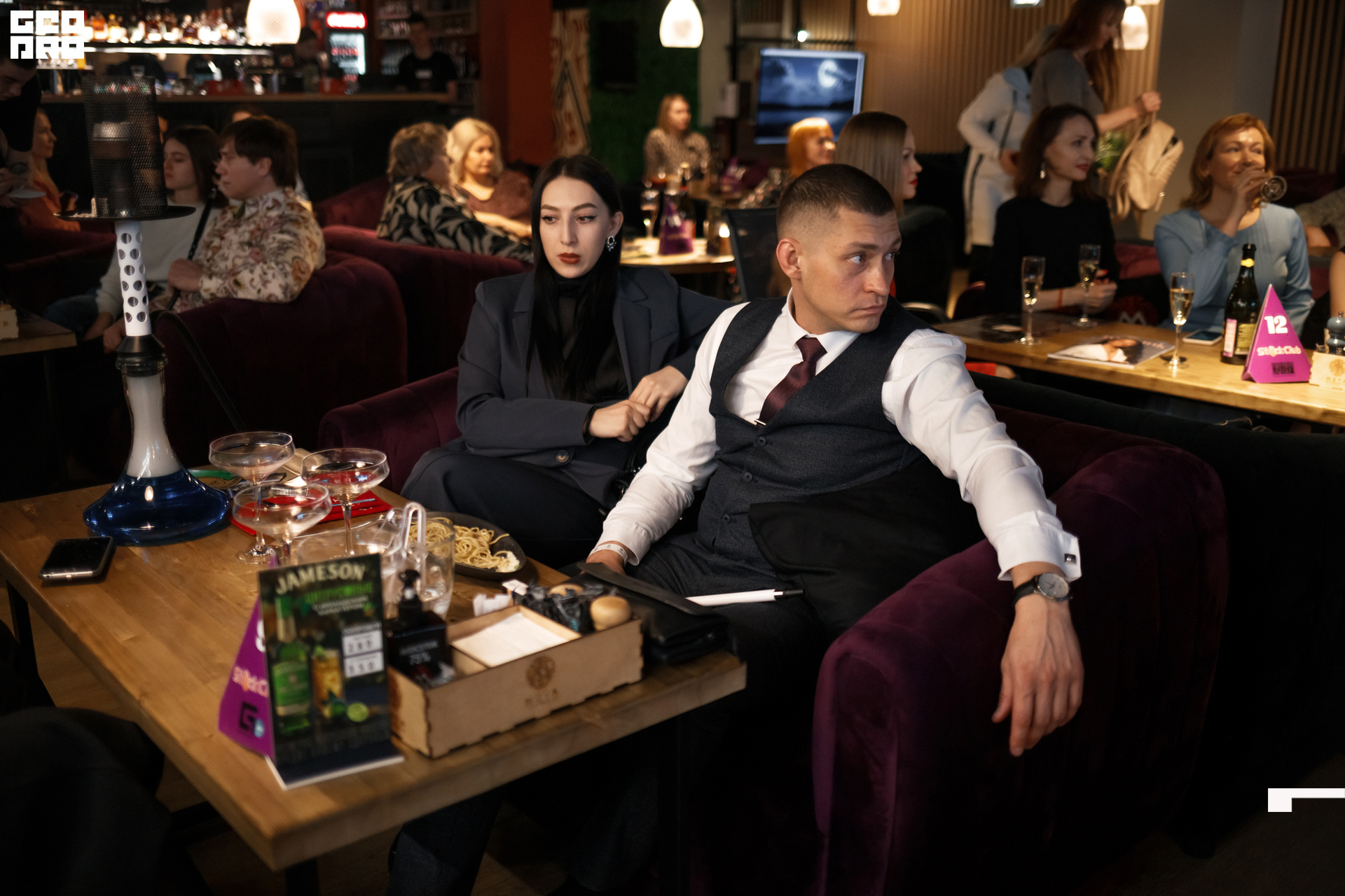 028 20.03.2022 16.38 @mibiyl (1688).jpg