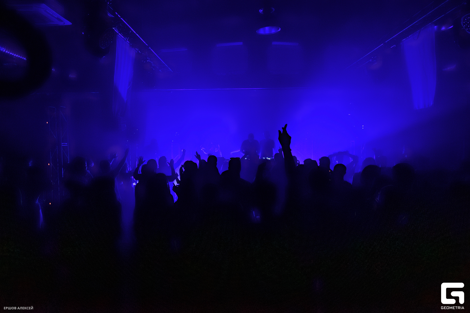 20230422_400 (2).jpg