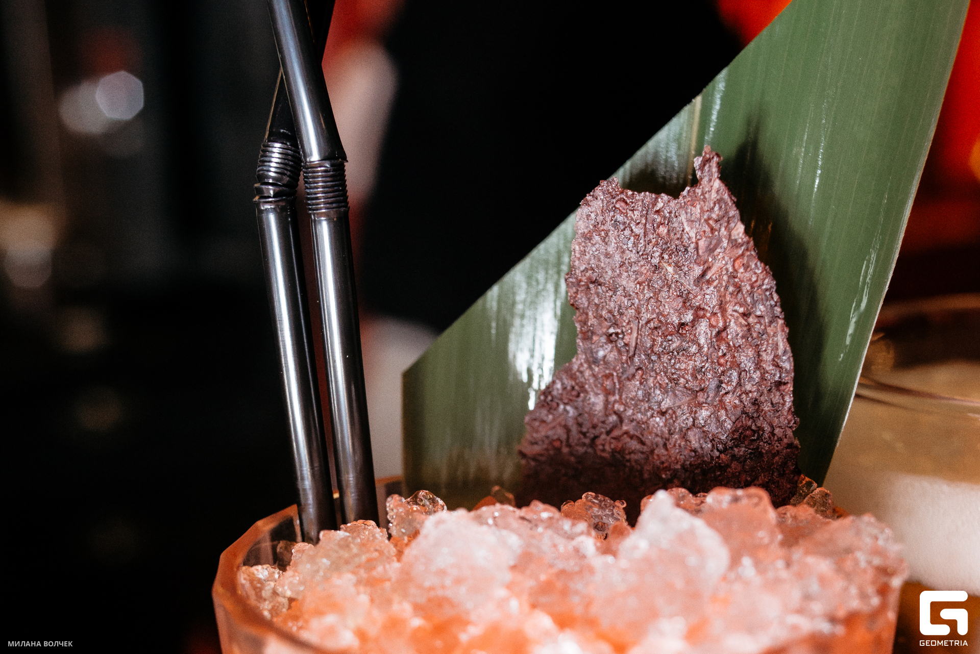 014_20230804 Волчек.jpg