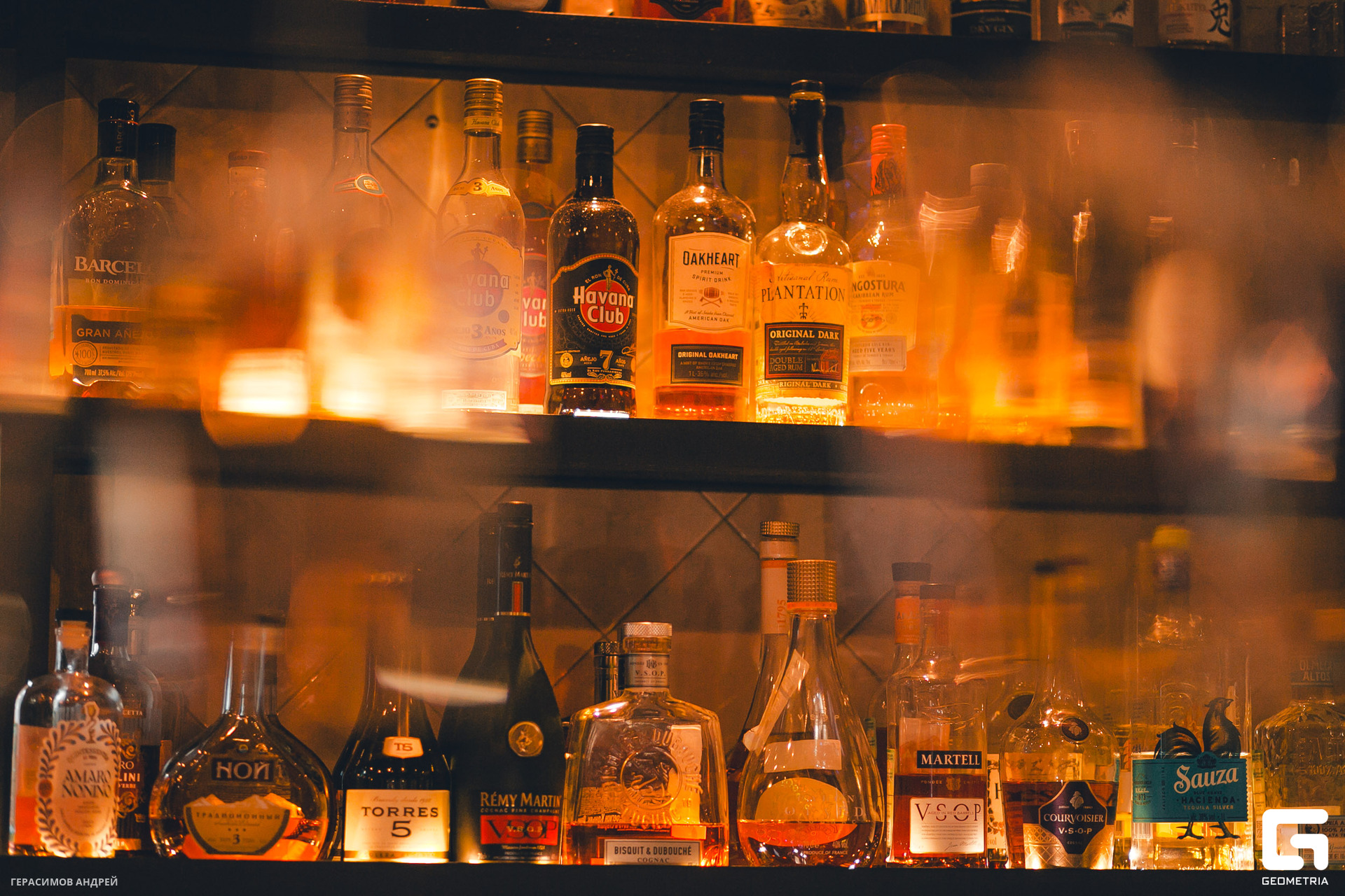 063  Luciano  22.12.jpg