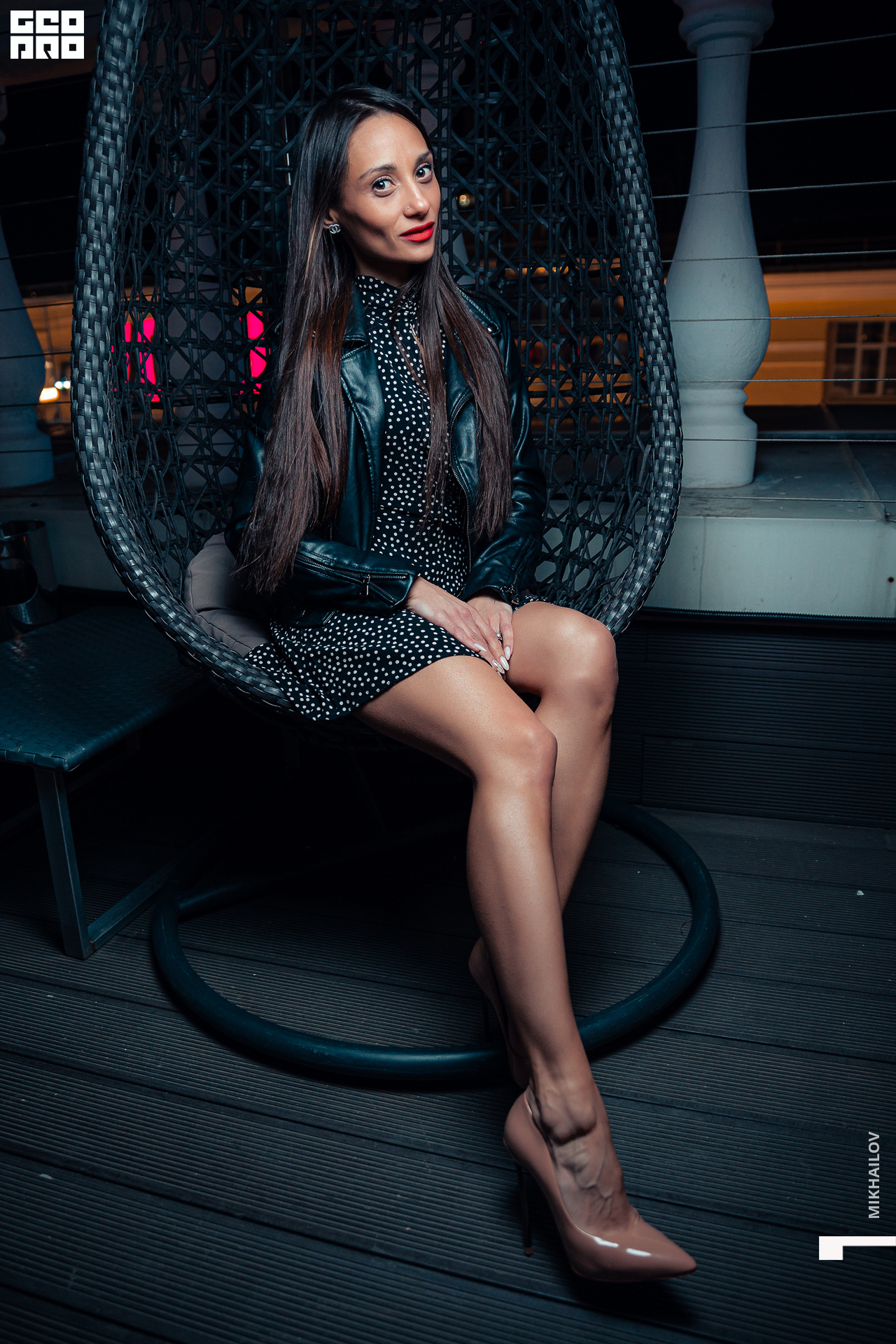 122-20220604-03-Leburg - Mikhailov - 2560.jpg