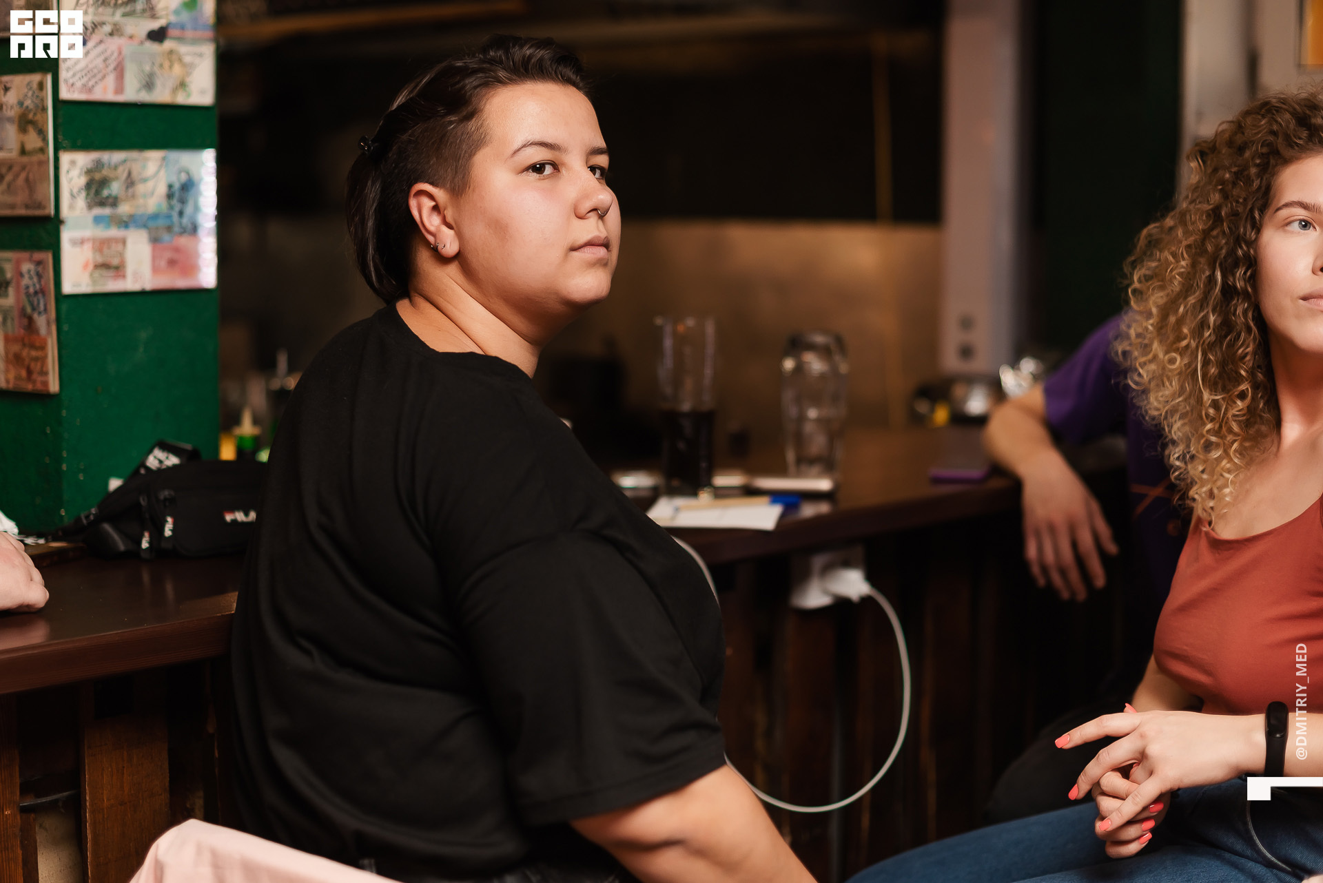 Фотограф @dmitriy_med -1106.jpg