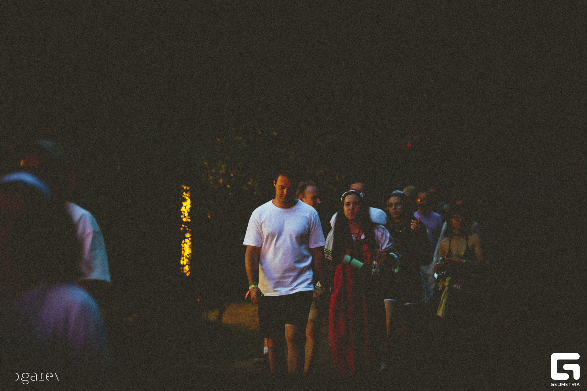 OUTLINE 2025-143.jpg