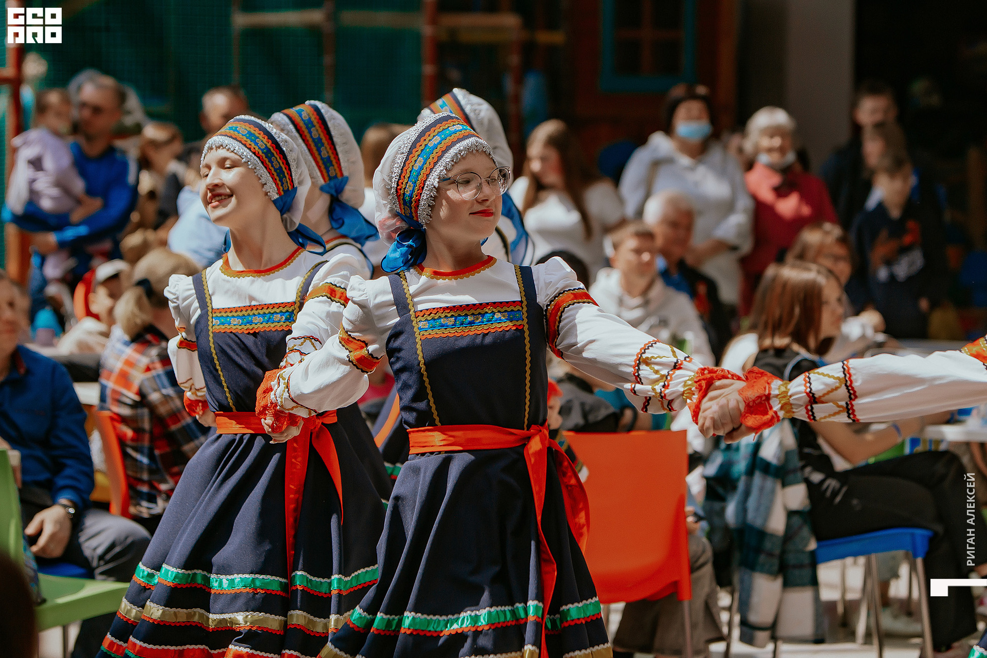 ТРК ВОСКРЕСЕНЬЕ 9 мая00009.jpg