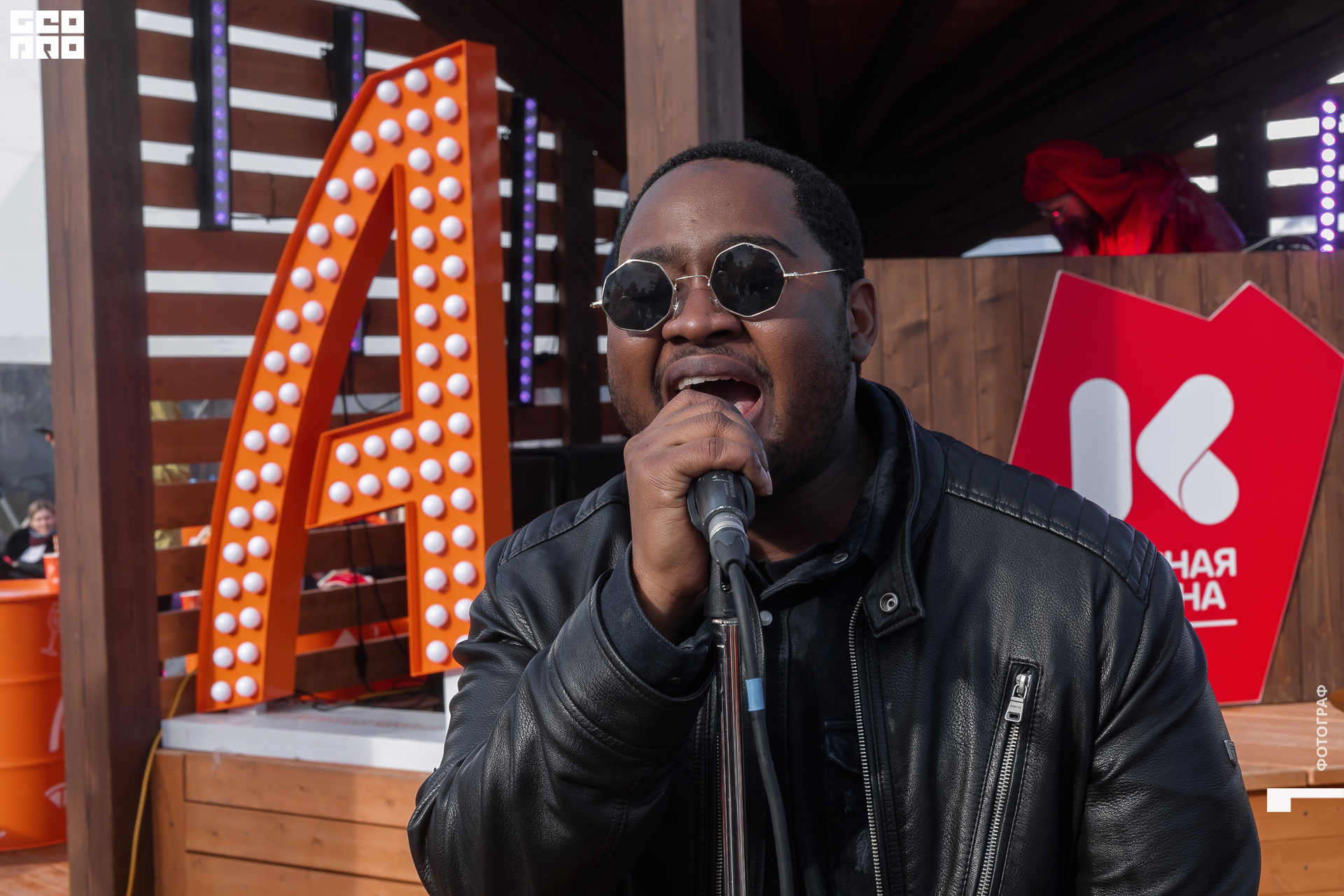 788A3427 копия.jpg