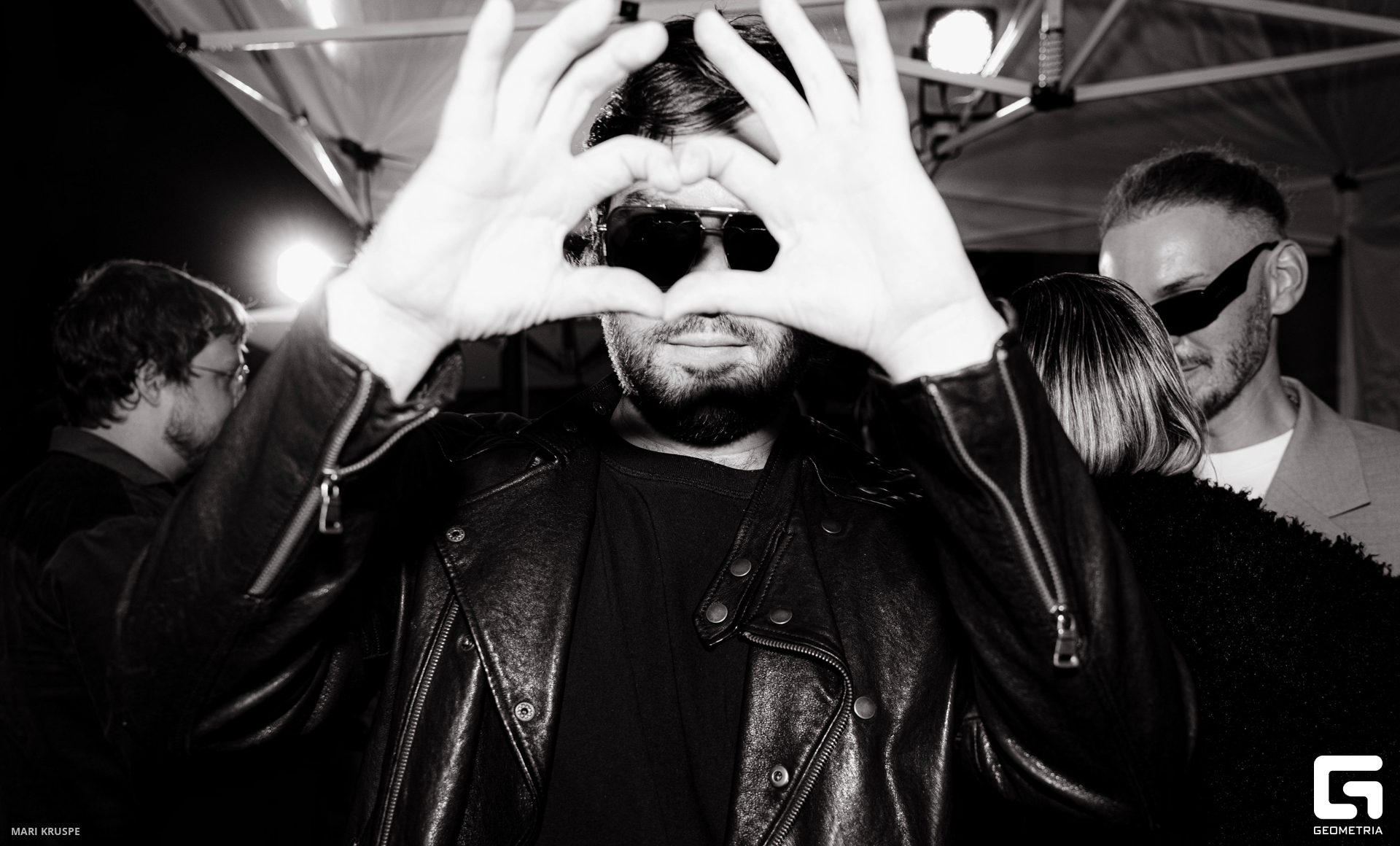 MARI2404 копия.jpg