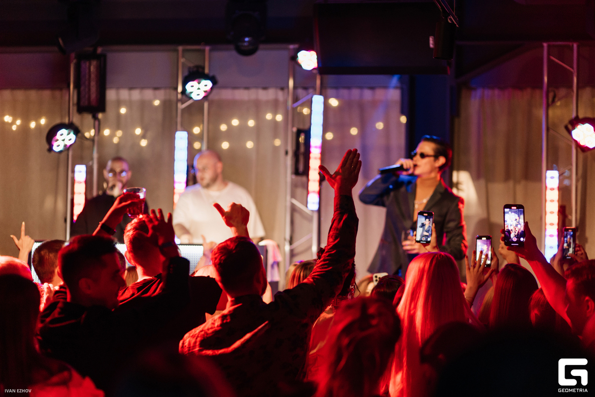 КРАВЦ 11