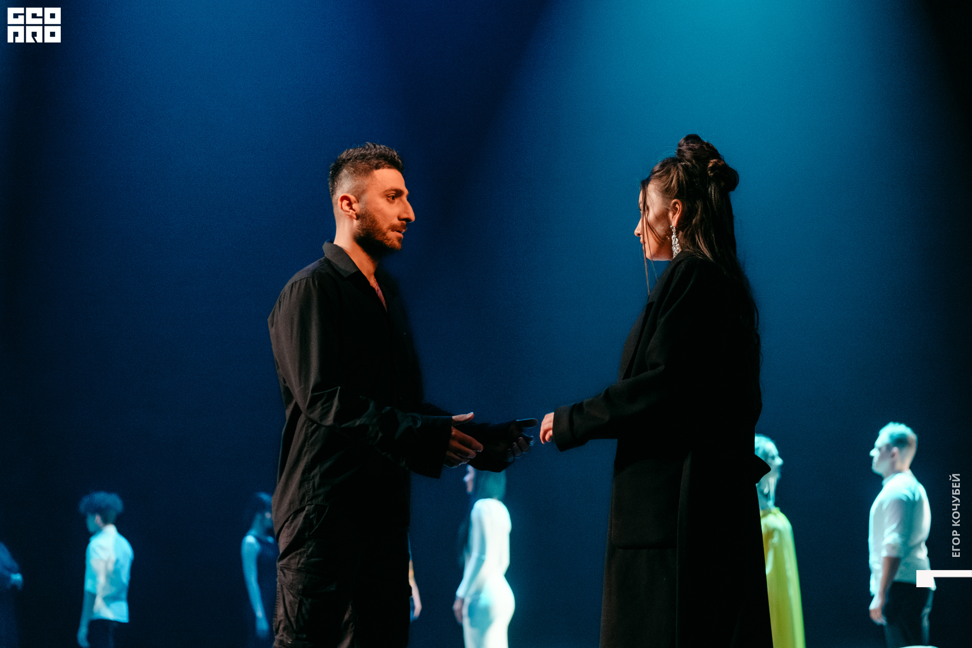 220510 Кочубей 090.jpg