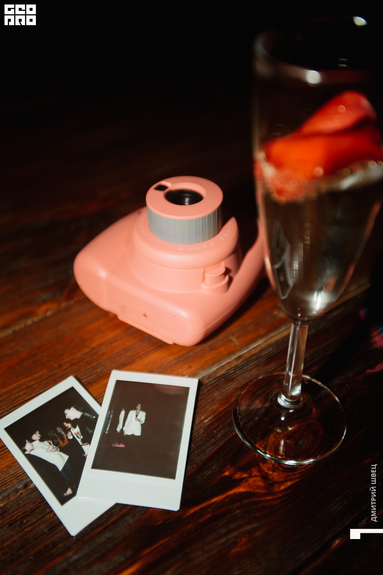 2021-12-13 19-54-33_Швец.jpg