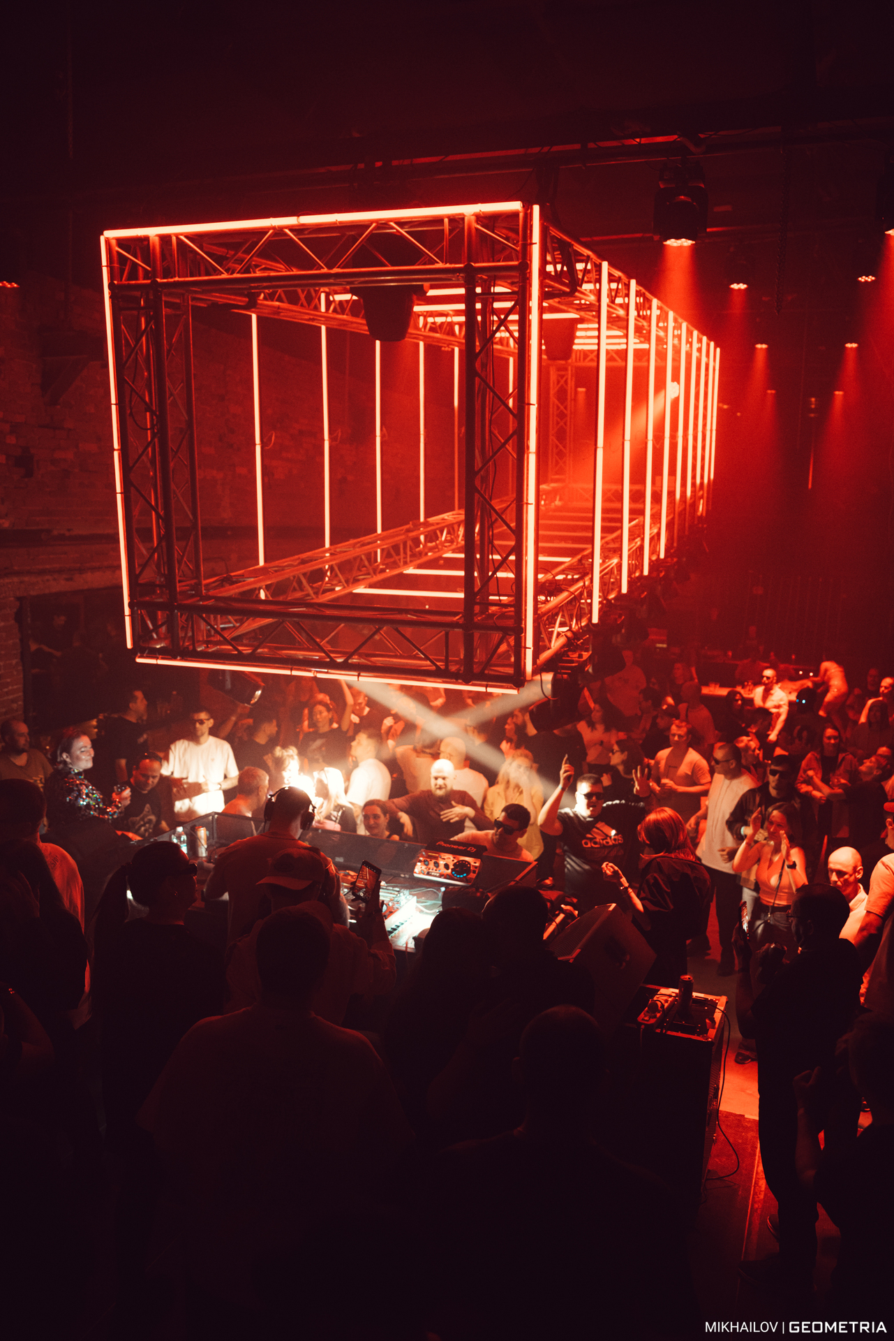 102-050425-1615 mikhailov-web.jpg