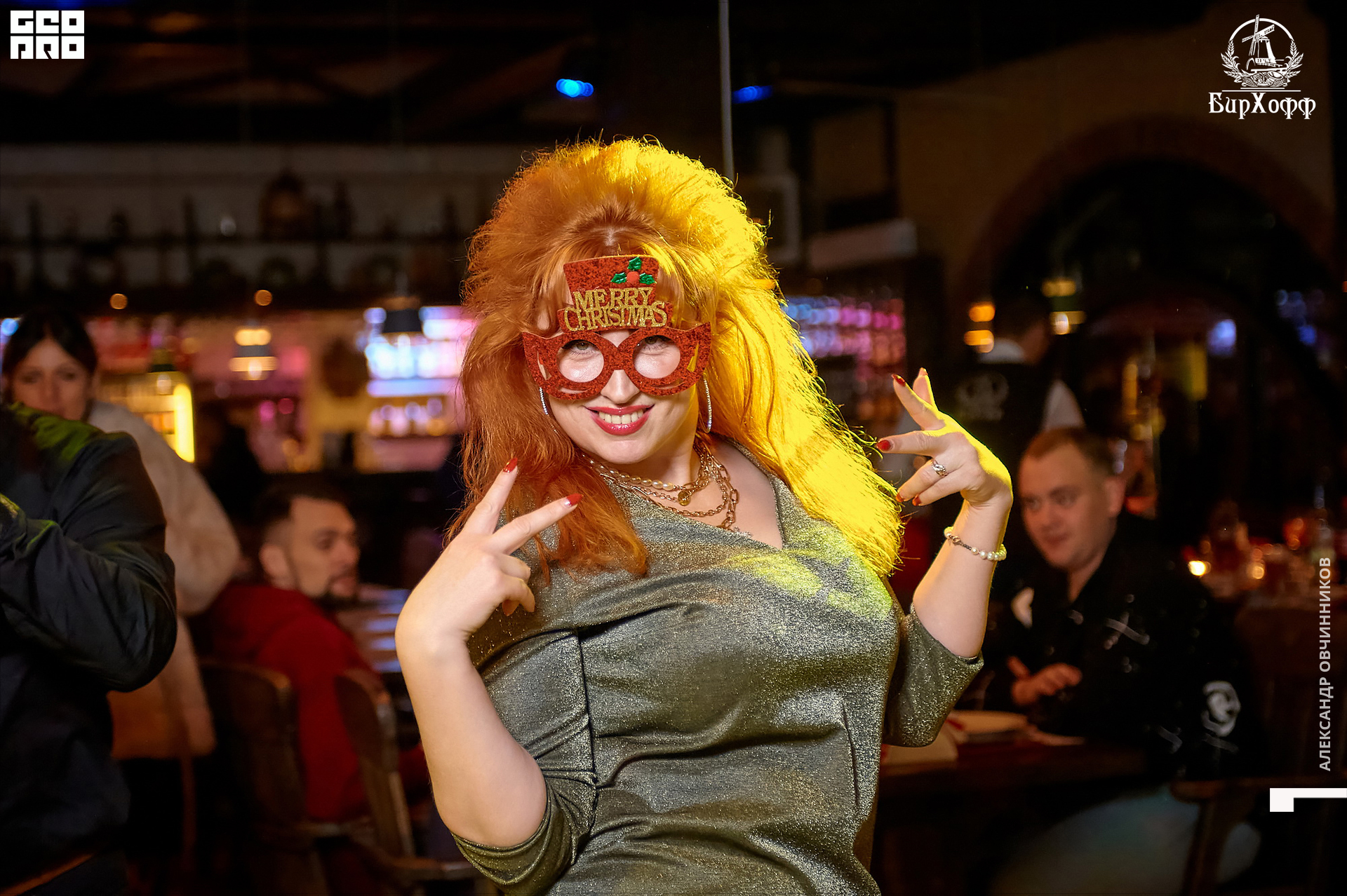 Фото 078 копия.jpg