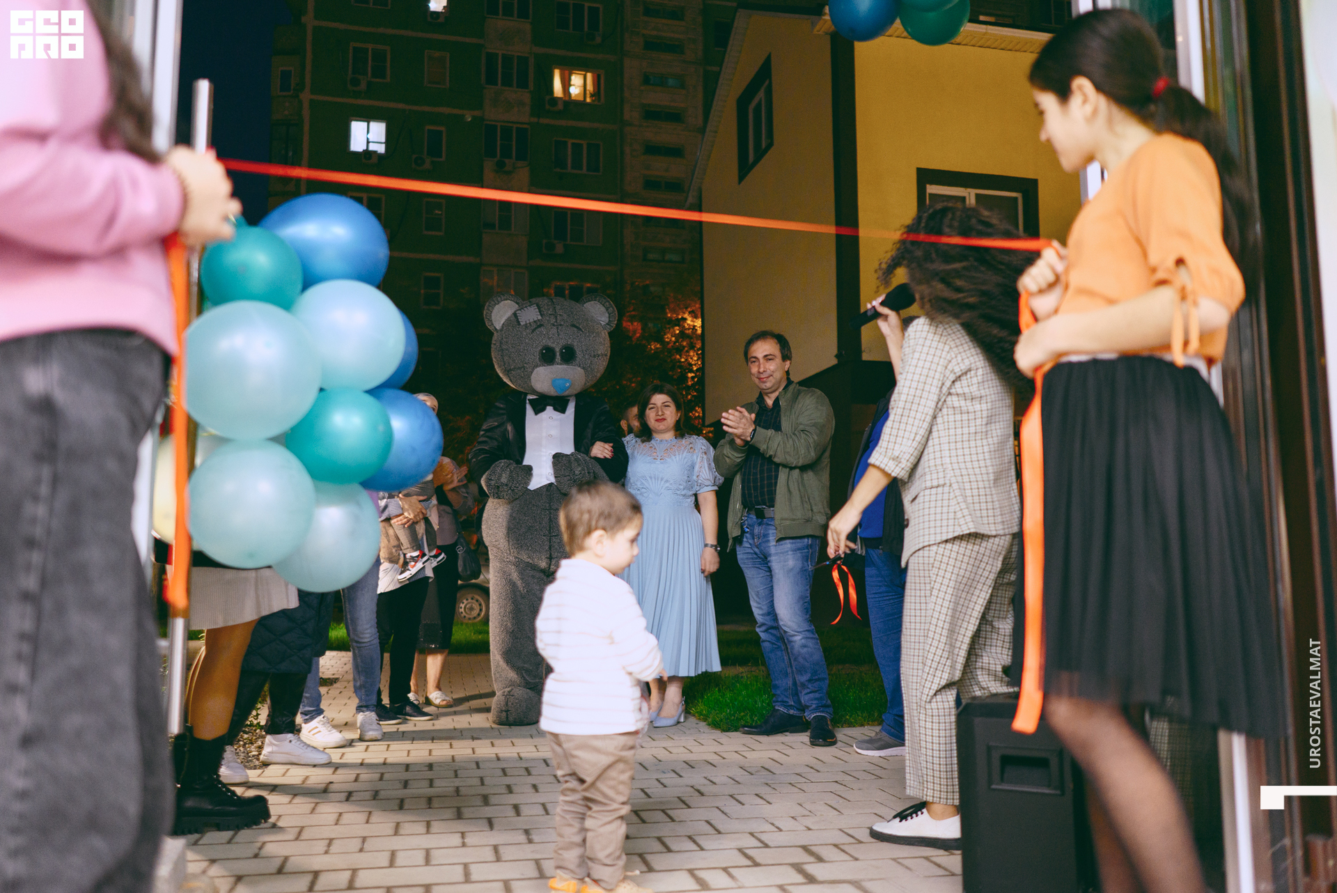 без имени-99.jpg