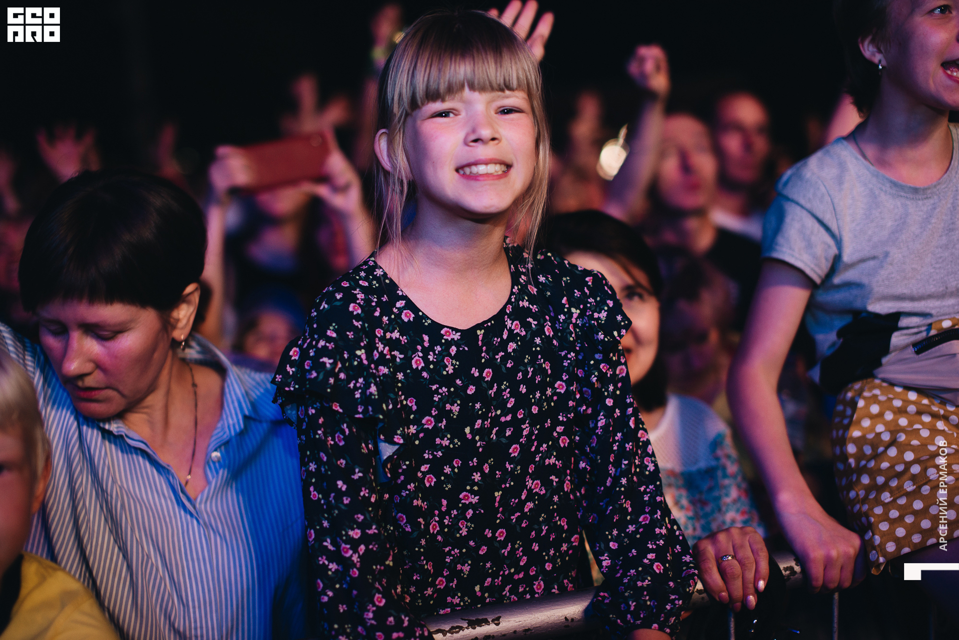 184 2022-07-11-223710_arseniyermakov.jpg