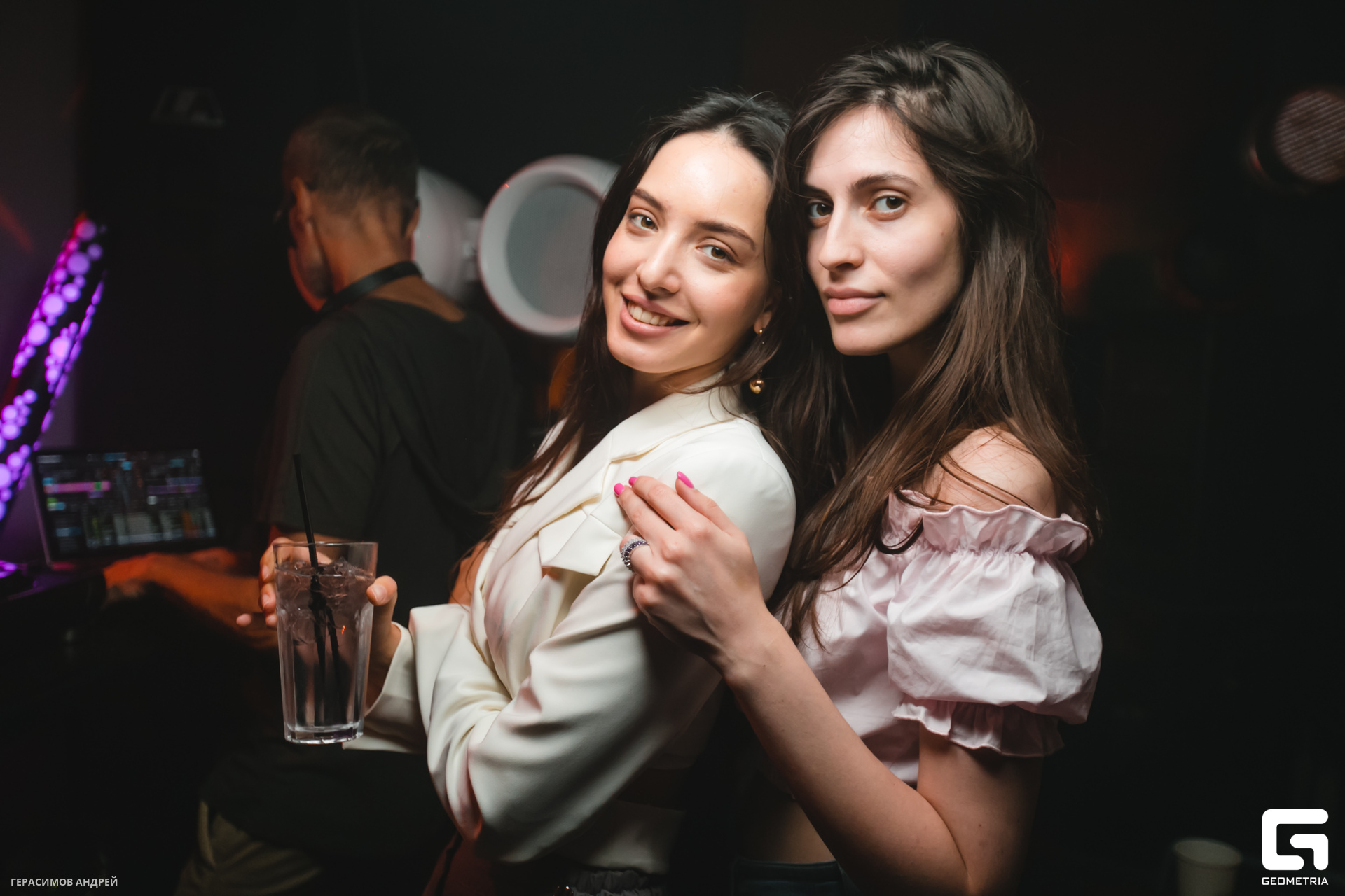 013 Central park 30.06.jpg