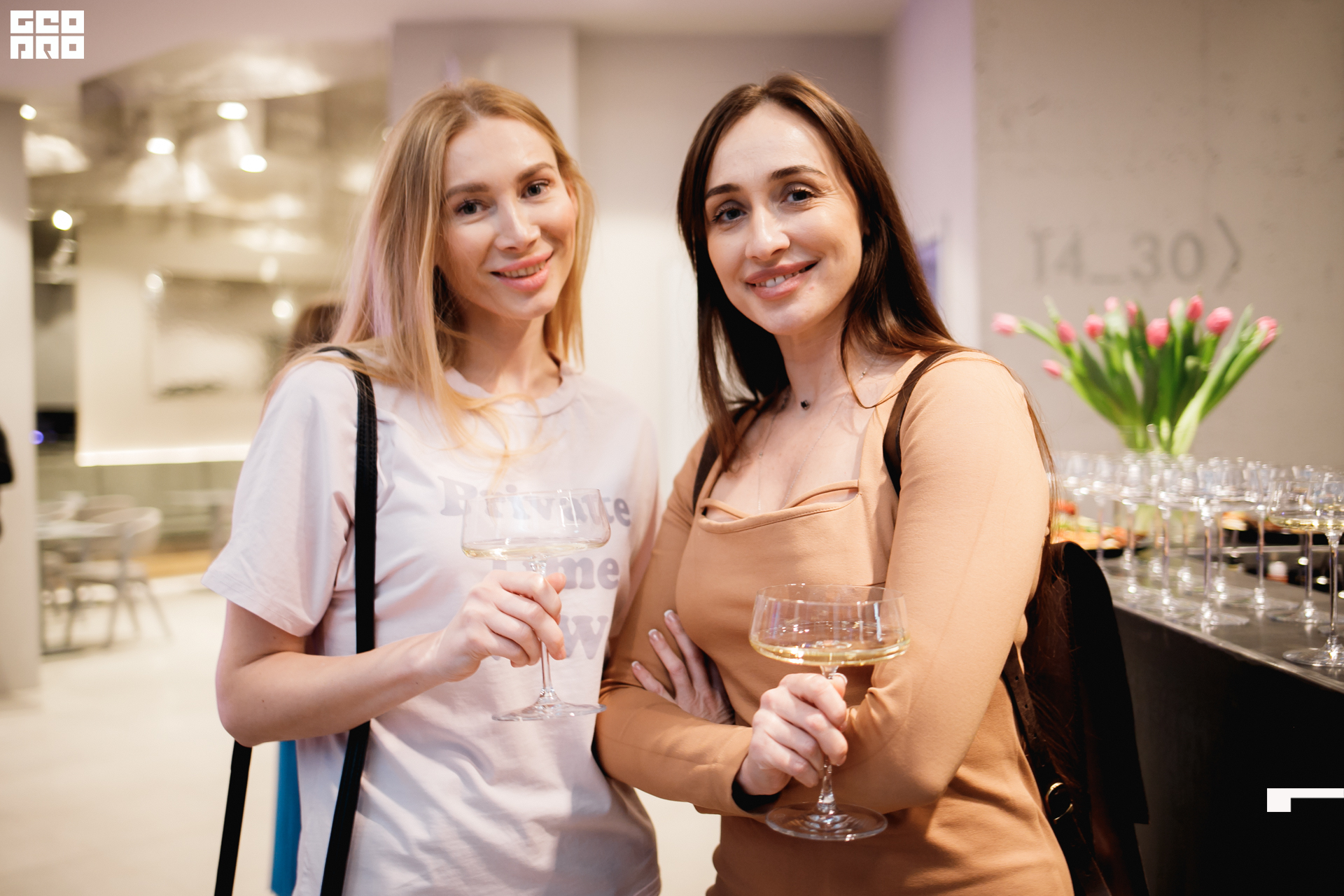 007 030322 201604 .jpg