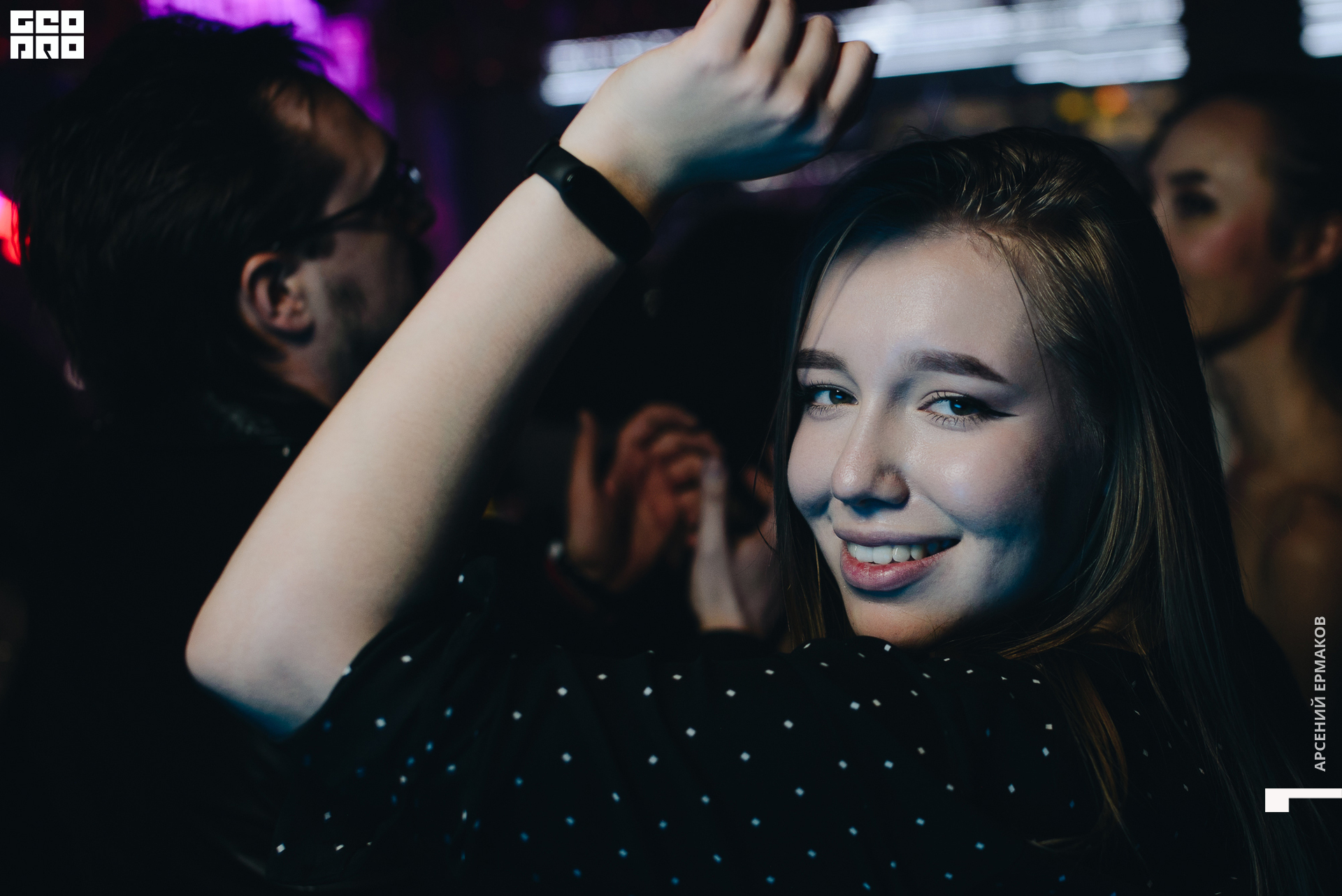 017 002941011523_geo.jpg