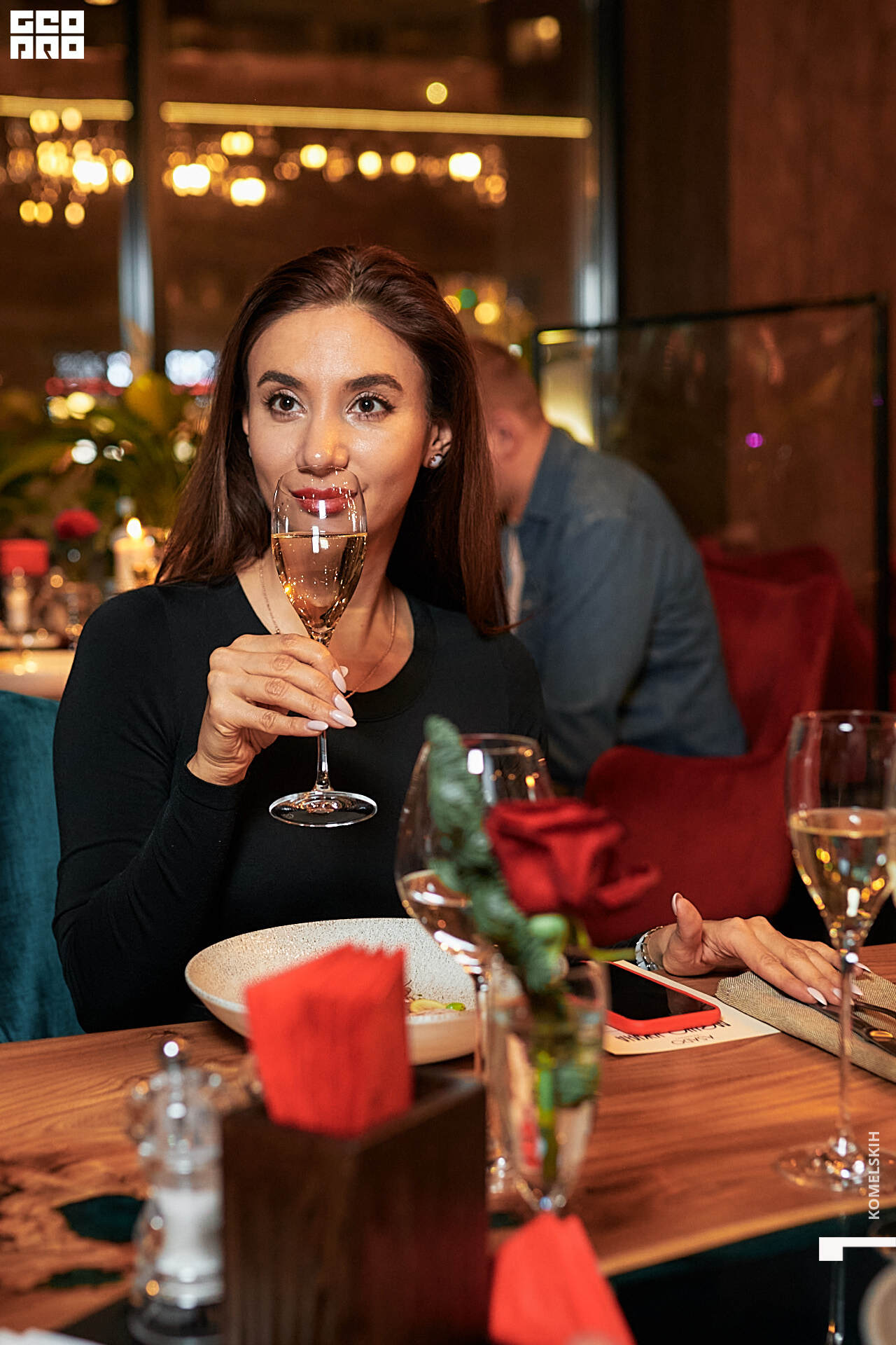 037-2020_12_23-20-03-43 - Komelskih.jpg