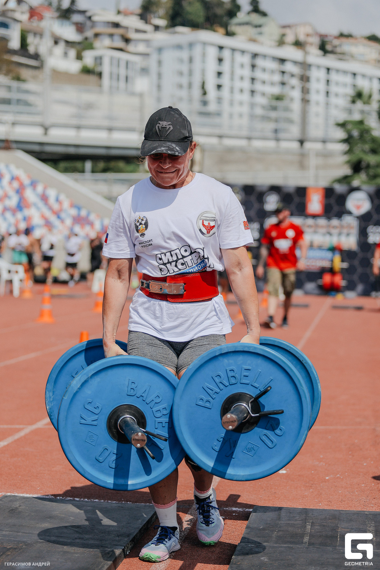 200 Силовой экстрим 4. 09.jpg