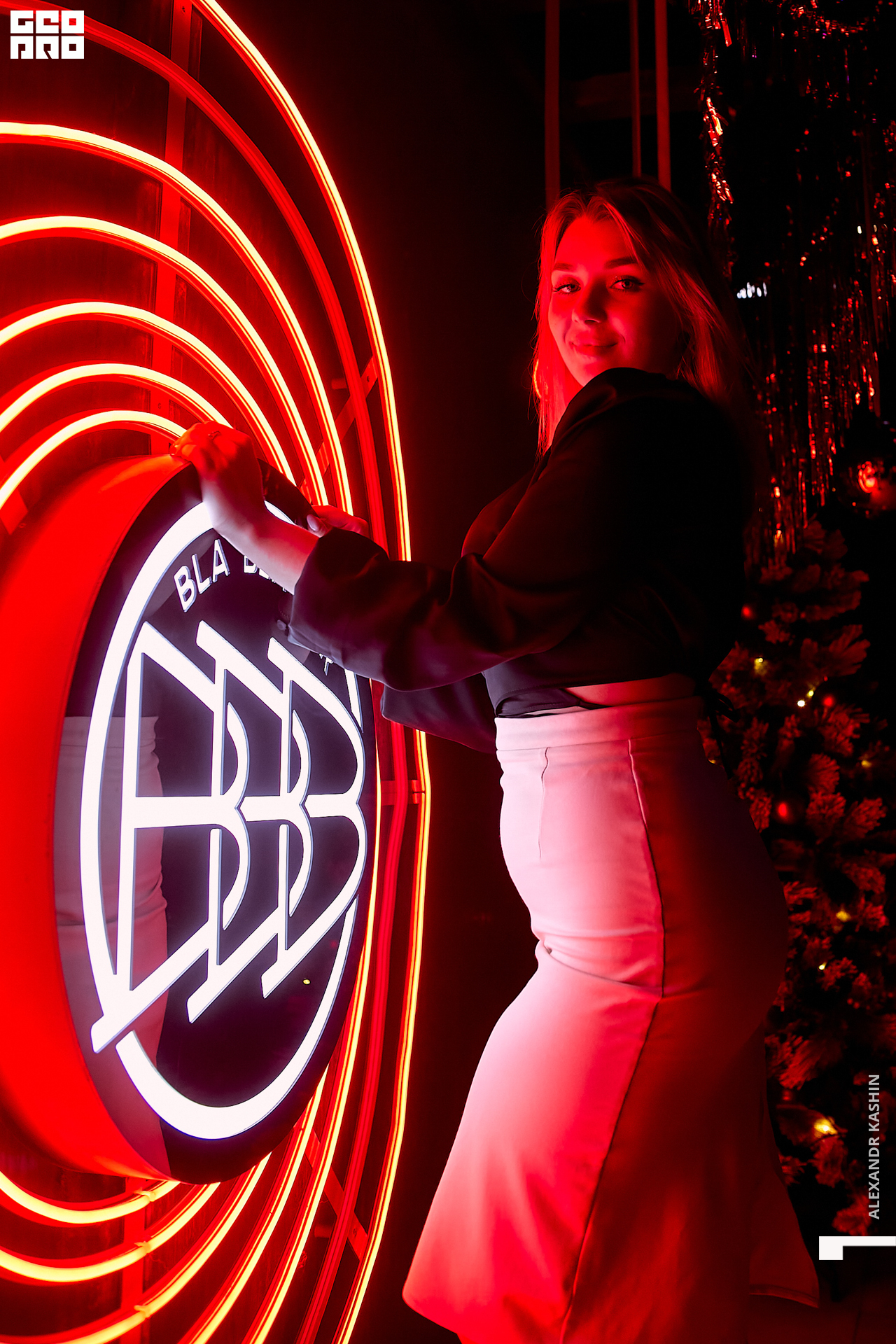 0081 22-12-25 024835 Kashin.jpg