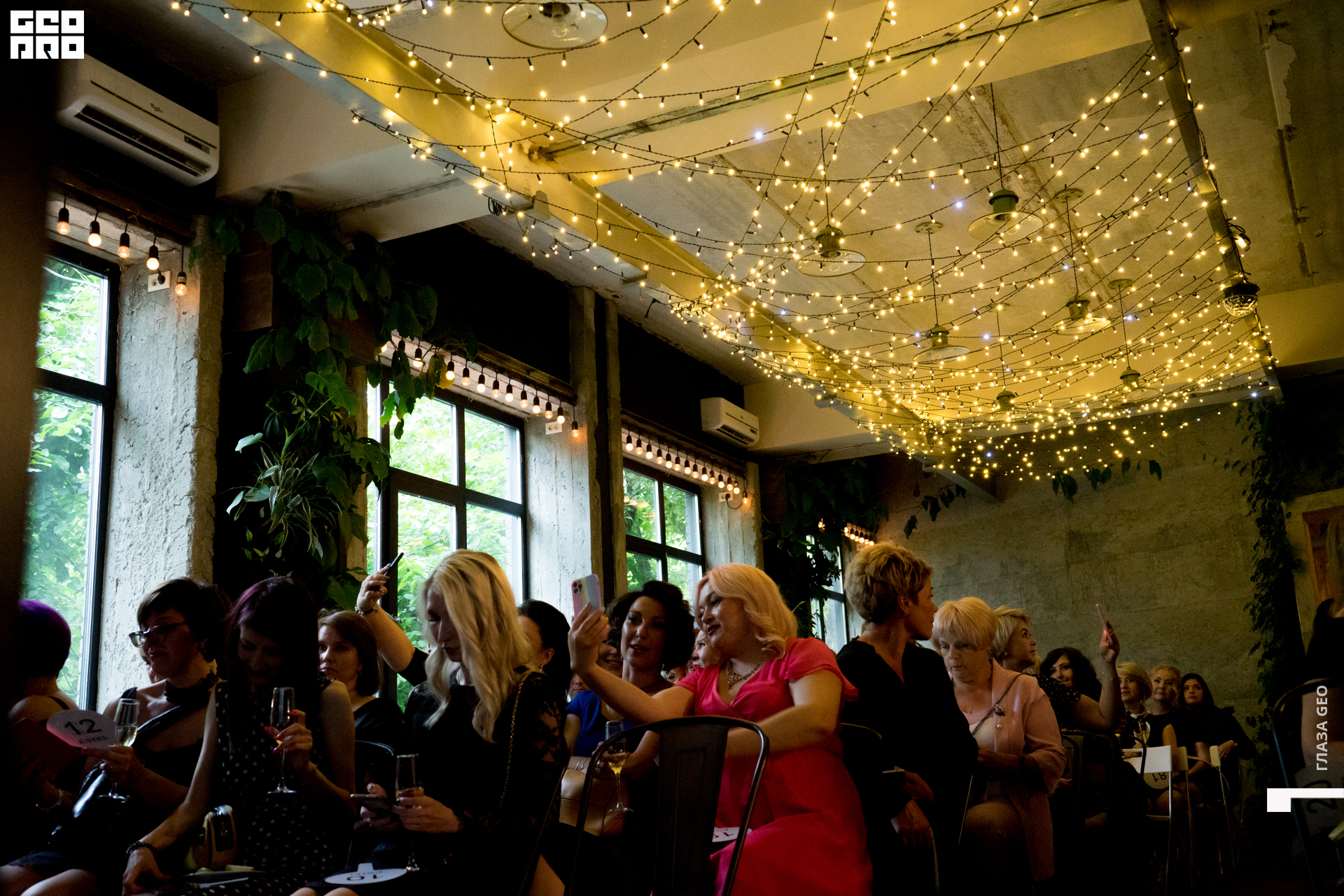 untitled (78 of 119).JPG