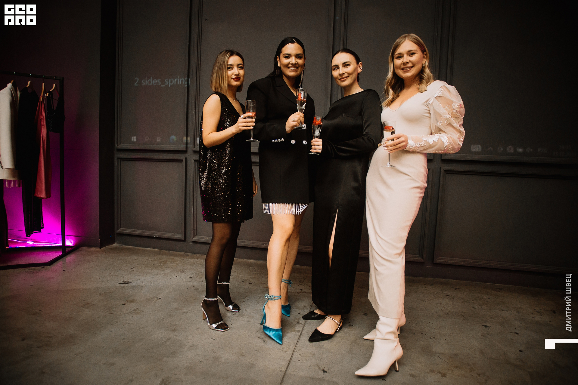 2021-12-13 19-36-52_Швец.jpg