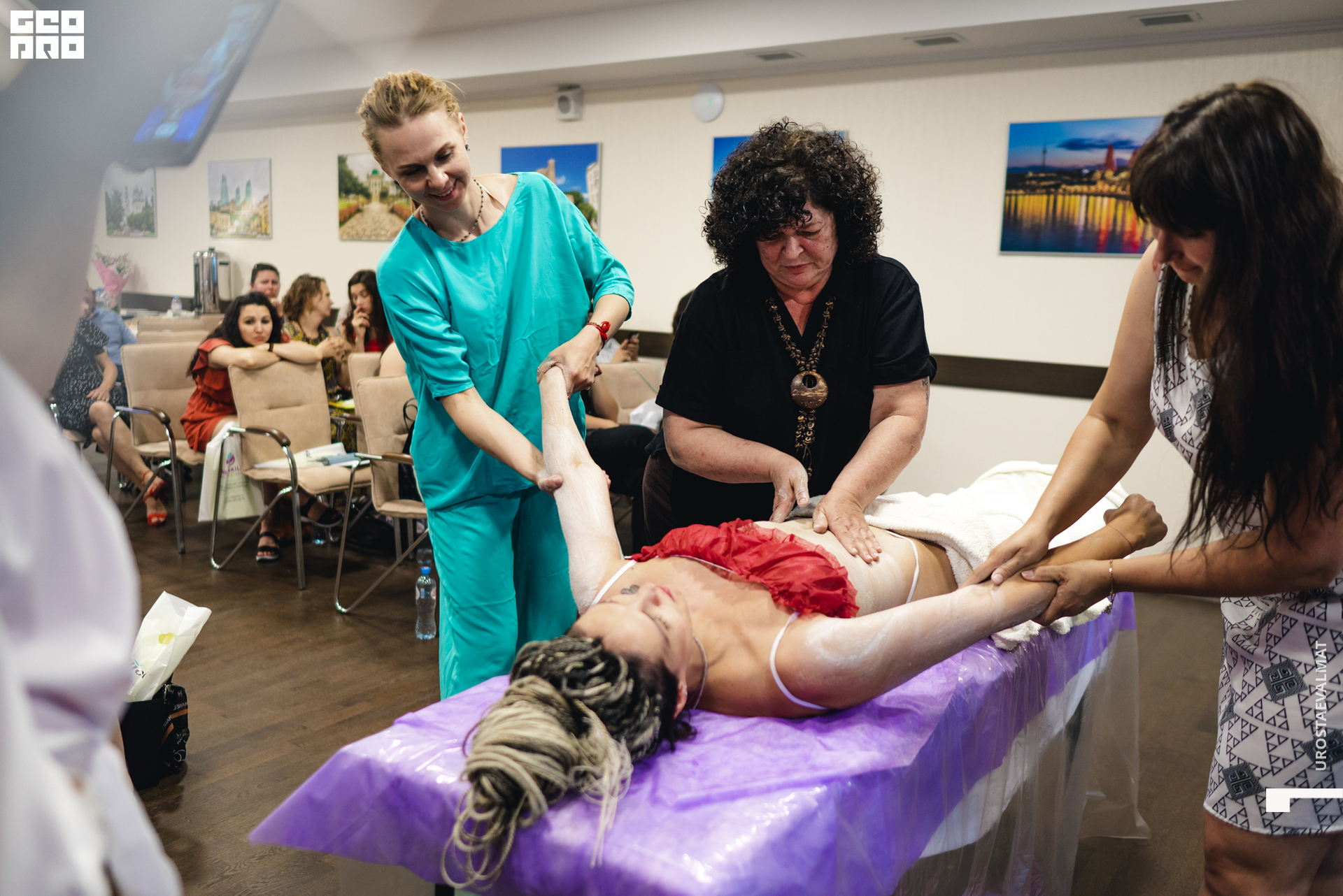 фото (136 из 191).jpg