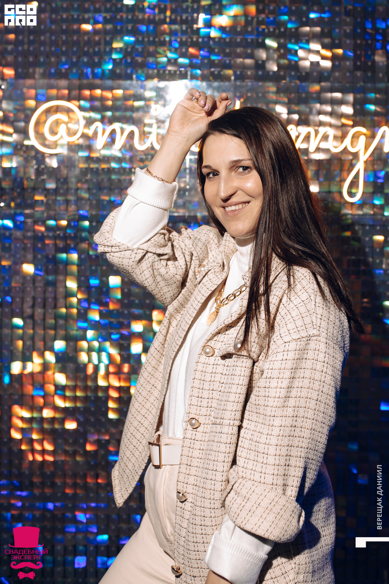 18-01-10 03-16-25.jpg