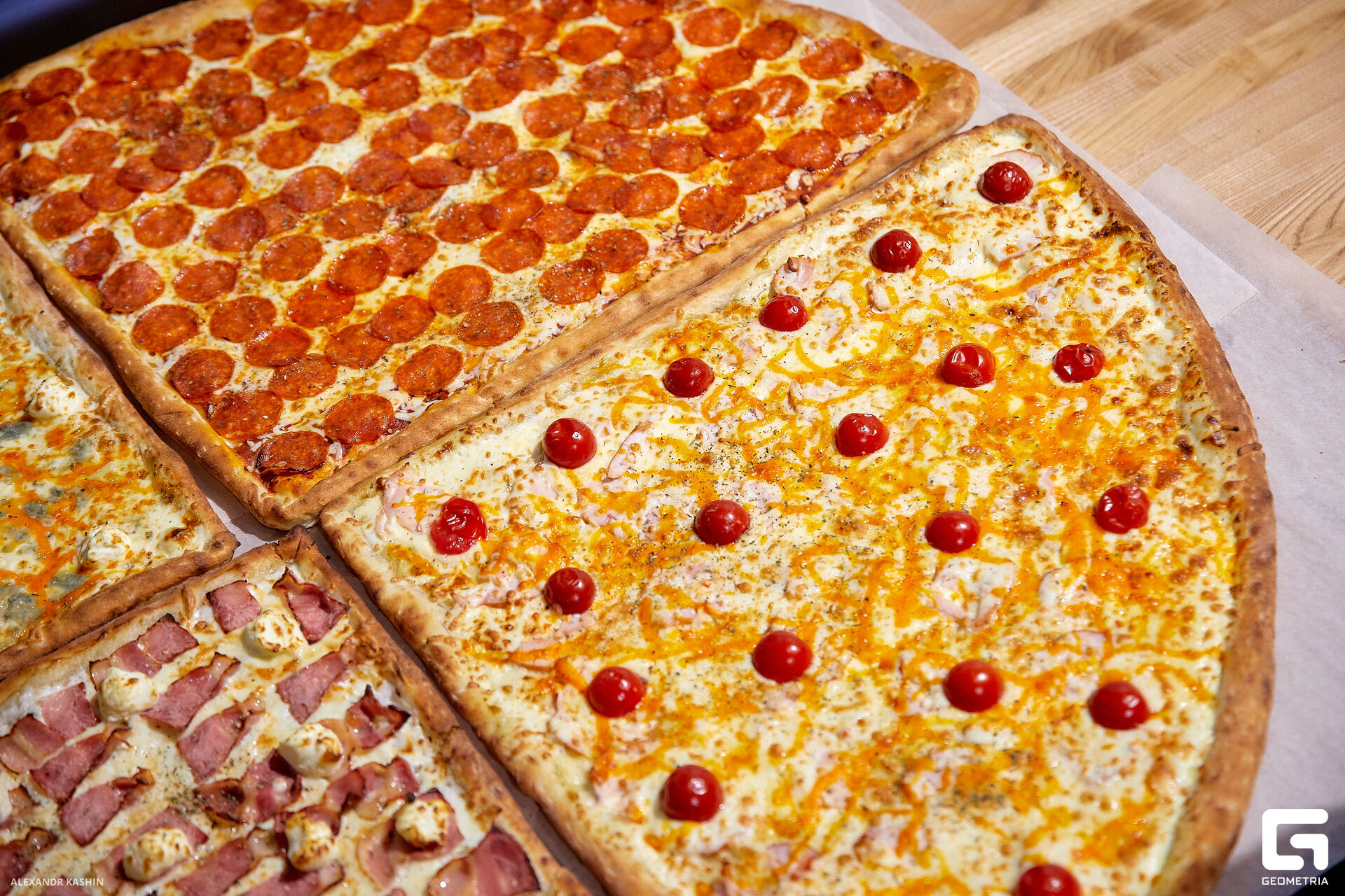 0104 23-09-22 175836 Kashin.jpg