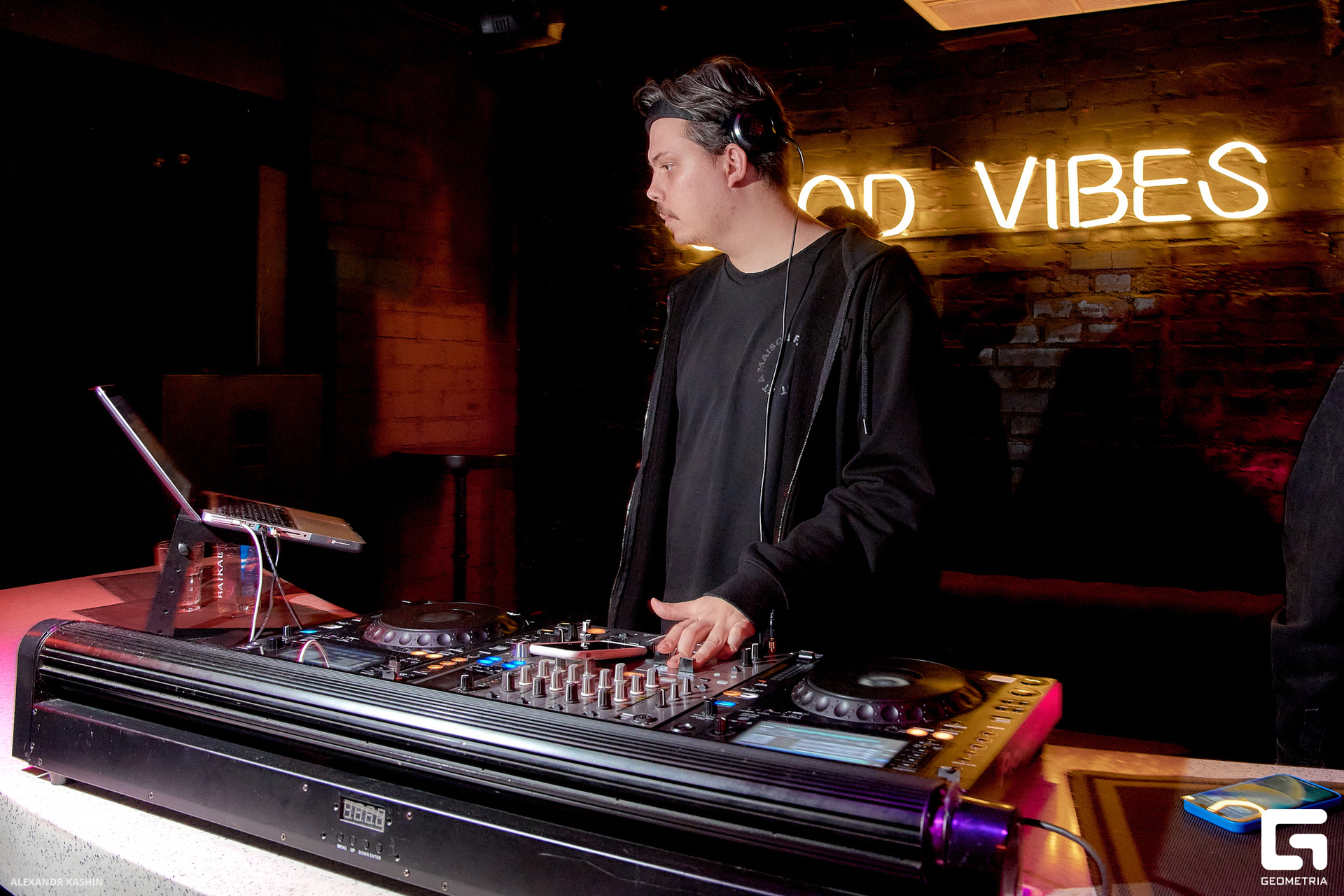 0020 23-04-09 004137 Kashin.jpg