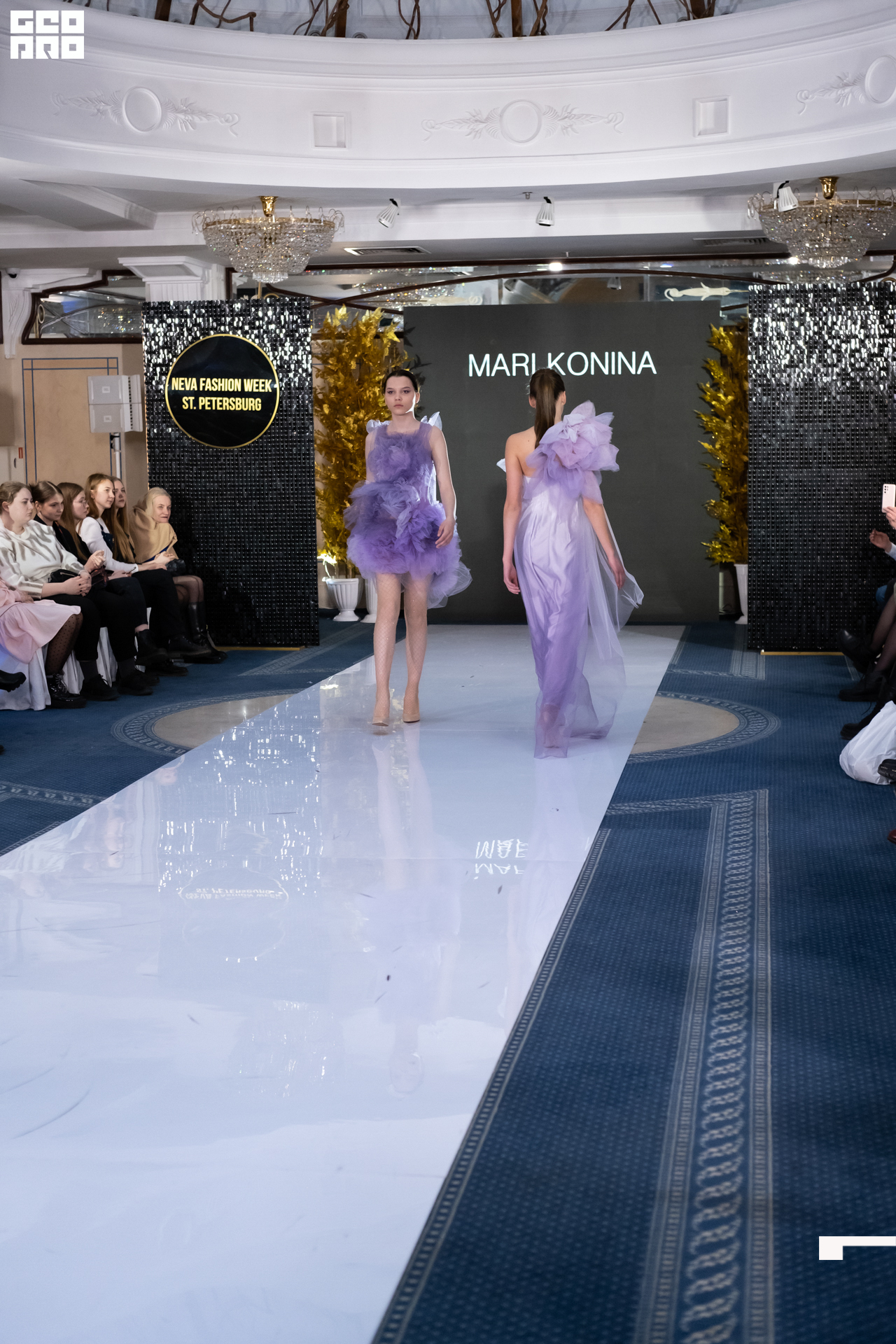 Нева_День 2-796.jpg